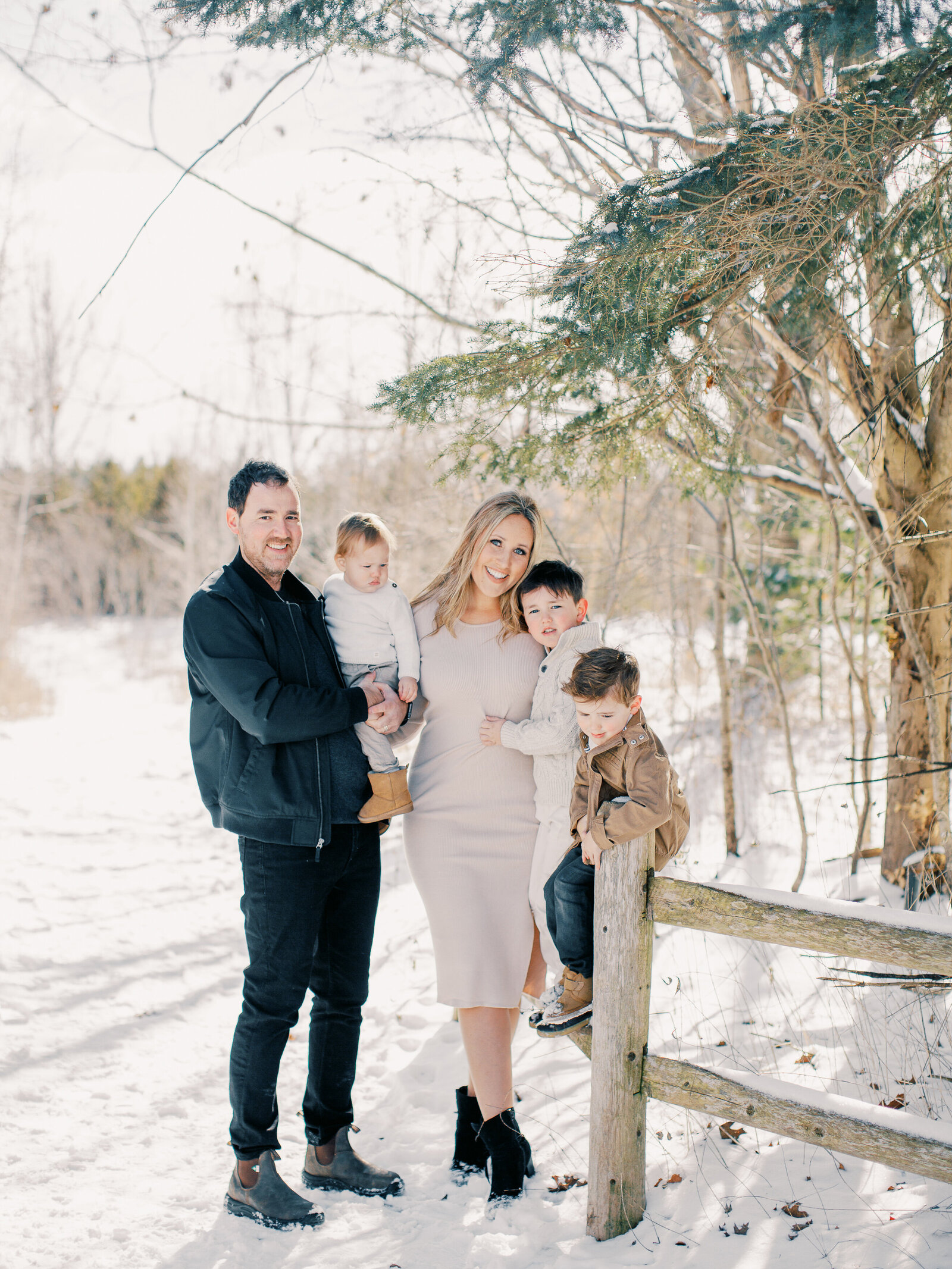 Durham Region Photographer-15