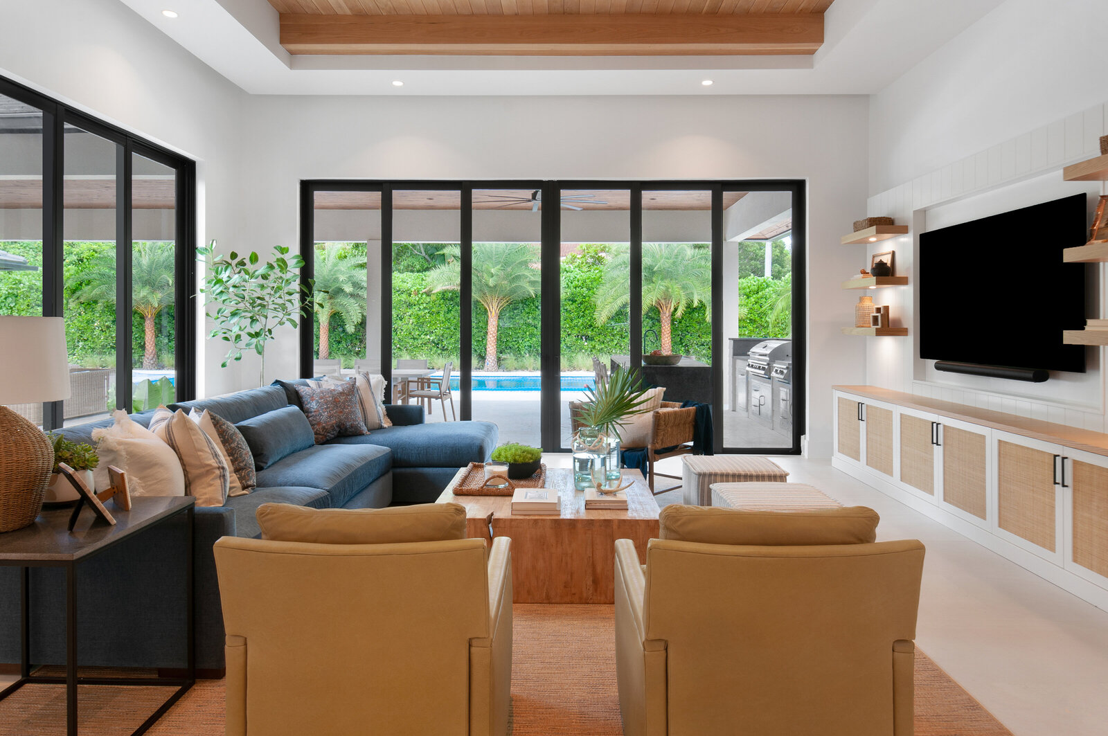 Maggie-Cruz-Deesign-Montgomery-Estates-5