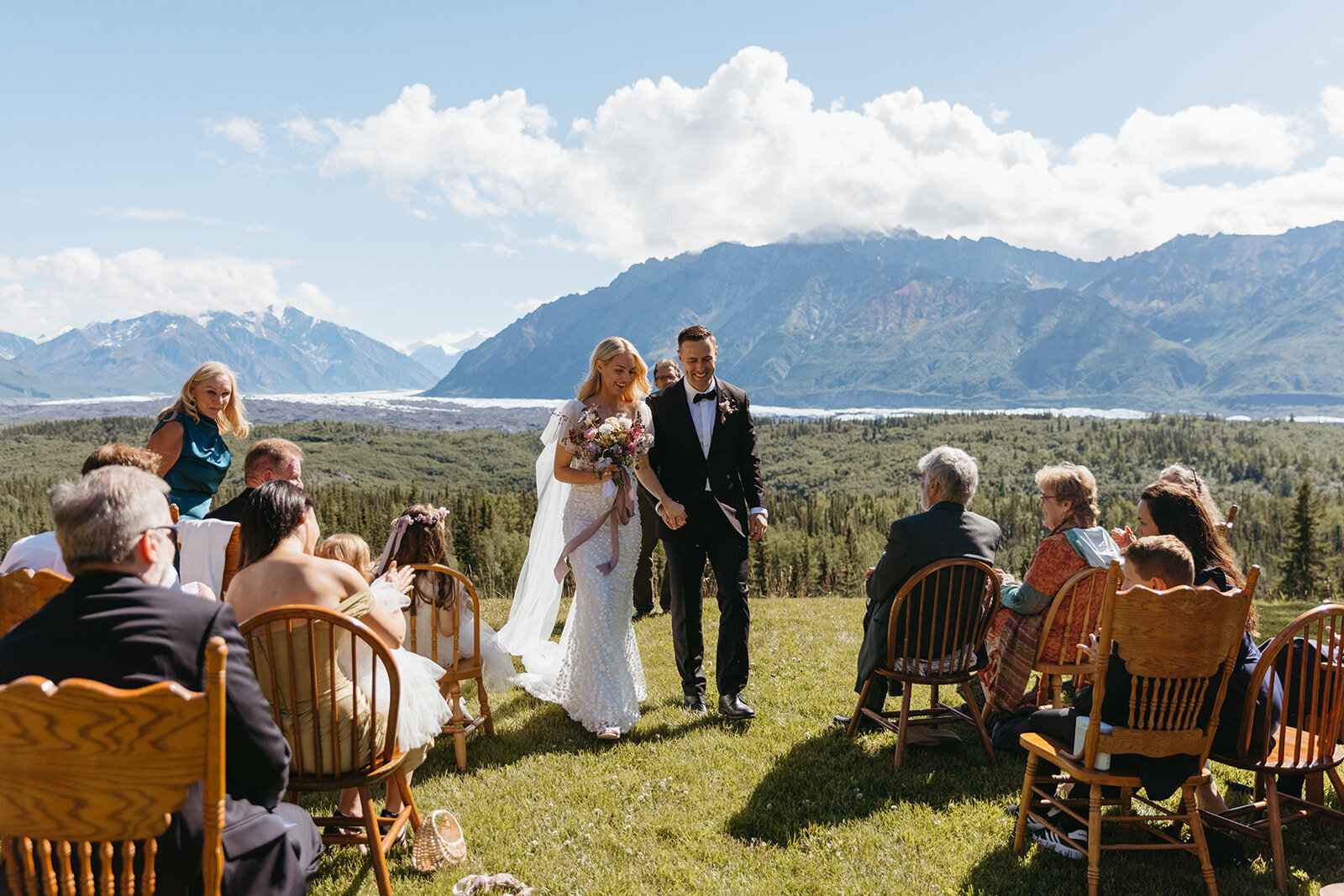 Shannon+John_208