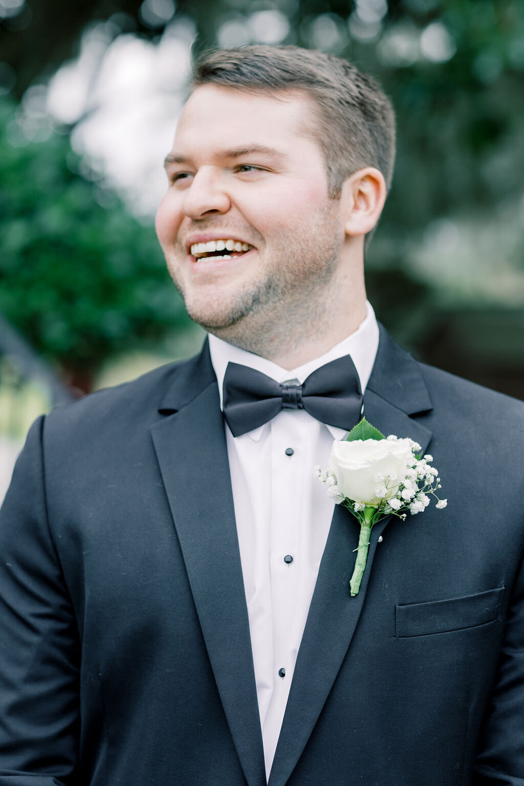 Dunes West Golf Club wedding venue charleston mount pleasant photographer 0057