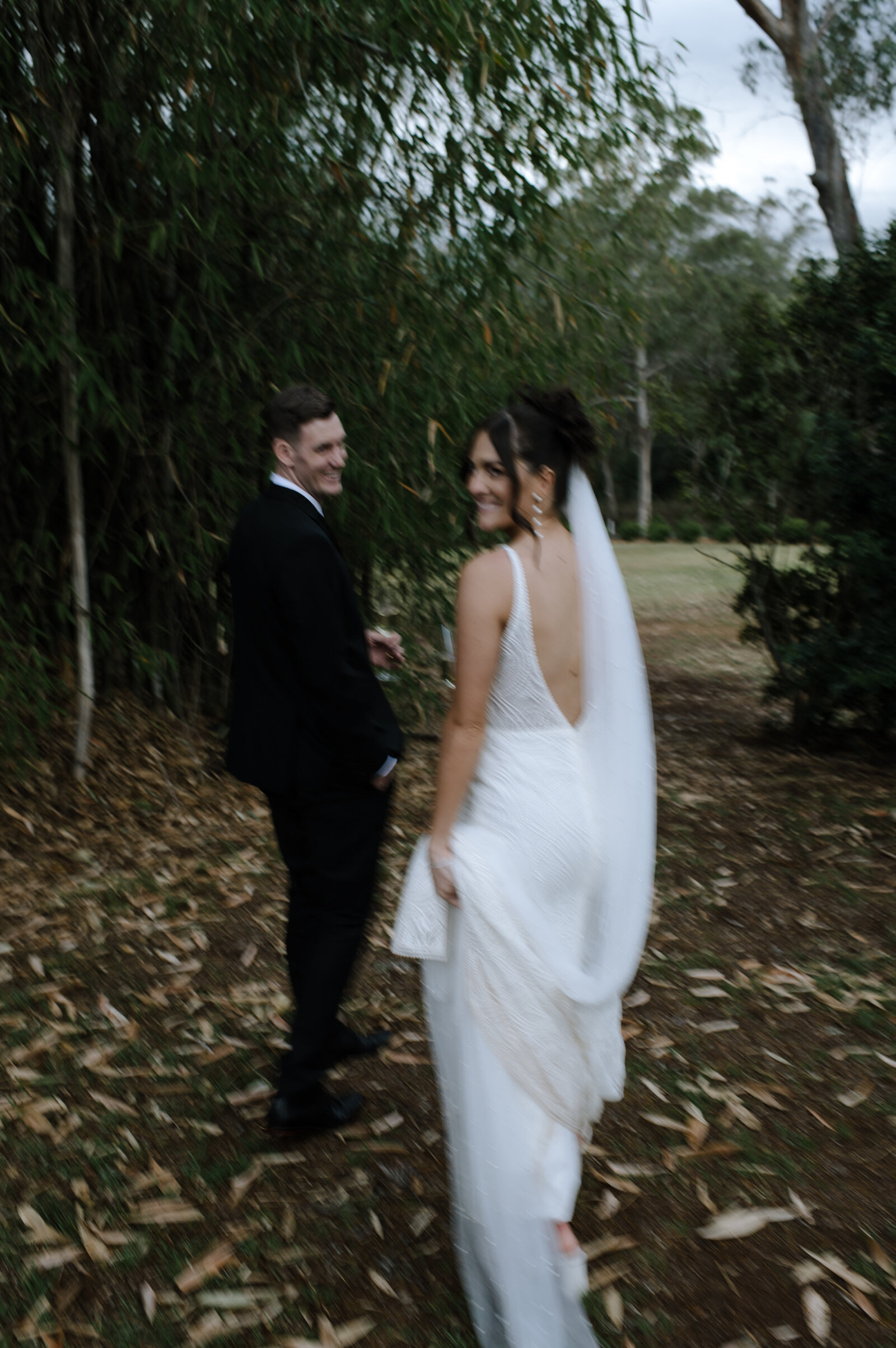 SneakPeek_0110