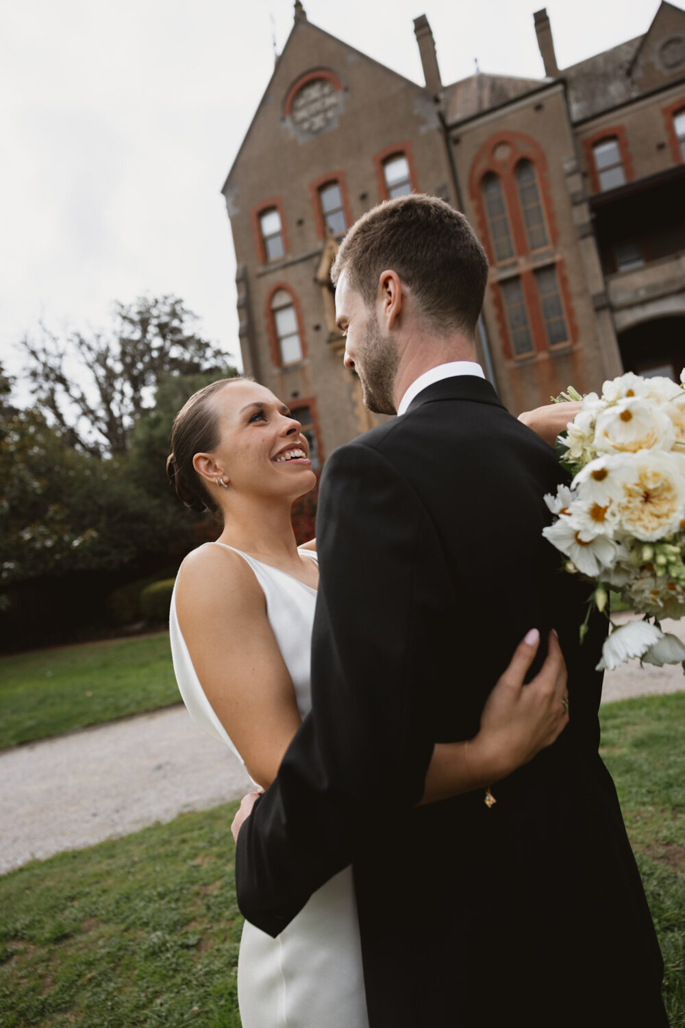 20250404-Meg+Mac-Mad-For-You-Creative-556