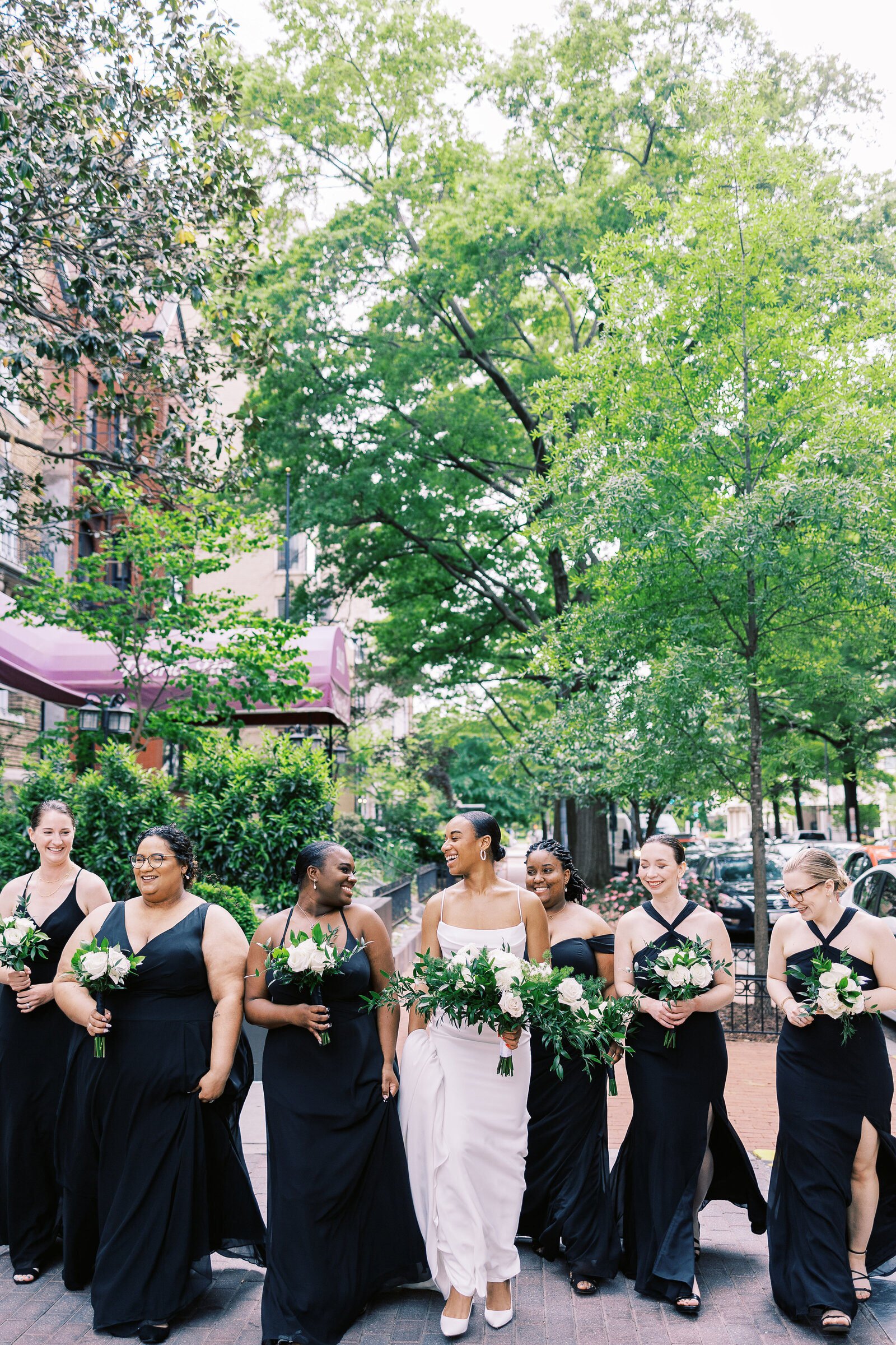 Housiaux Wedding-215