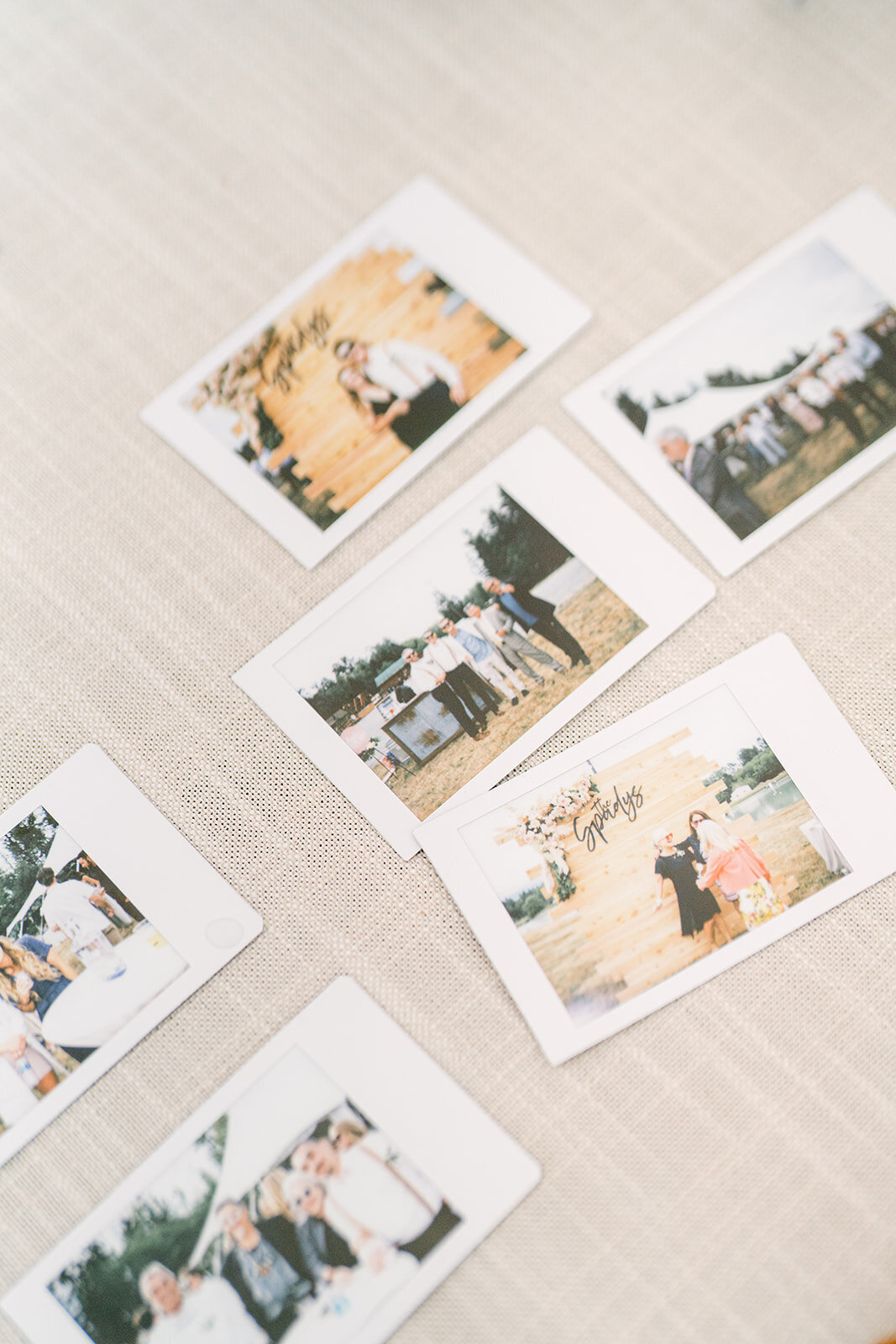 bo-hill-backyard-weddingbrit-chad-830