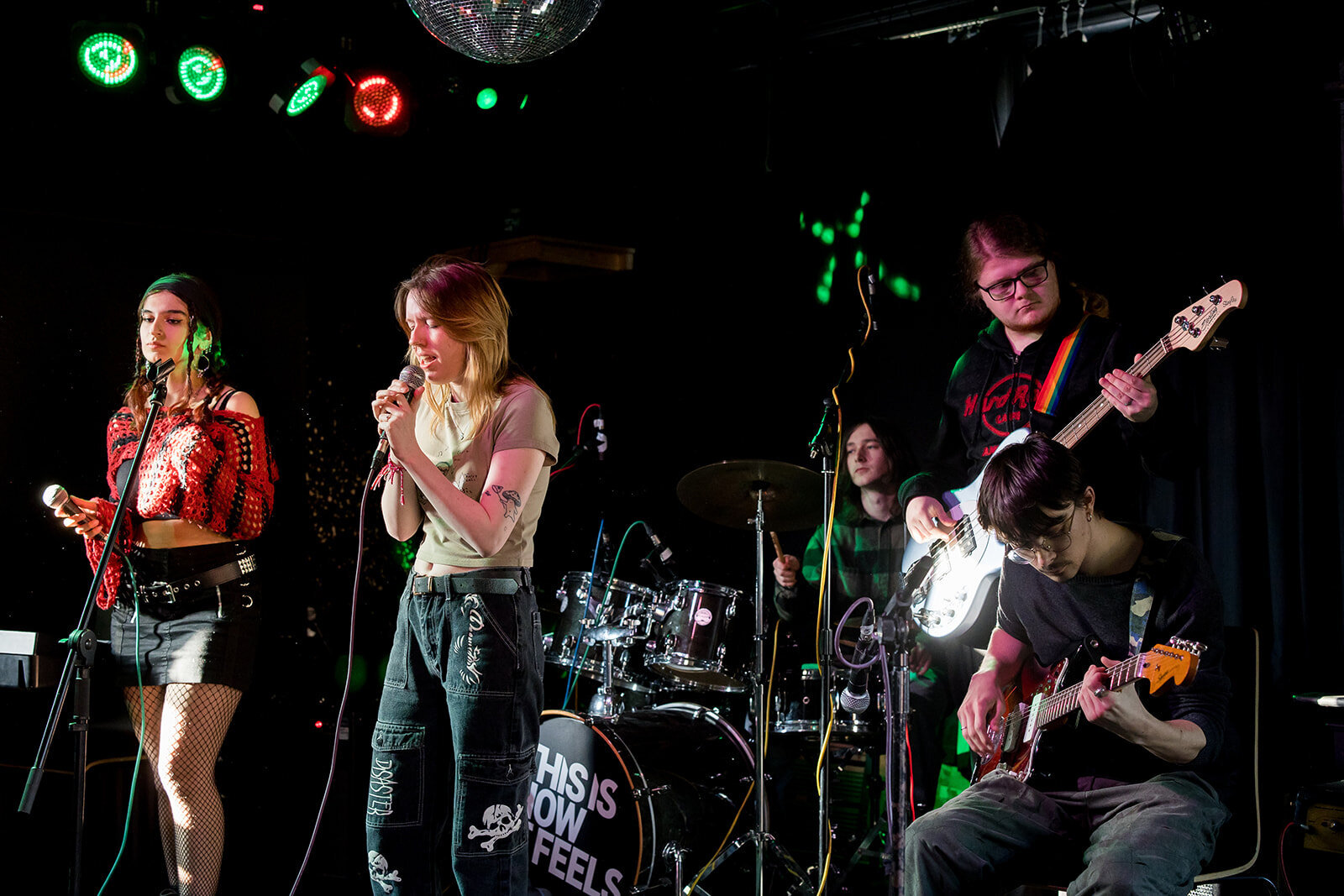 SSP-LC-Music-Gig-The-Donkey-20240605-030