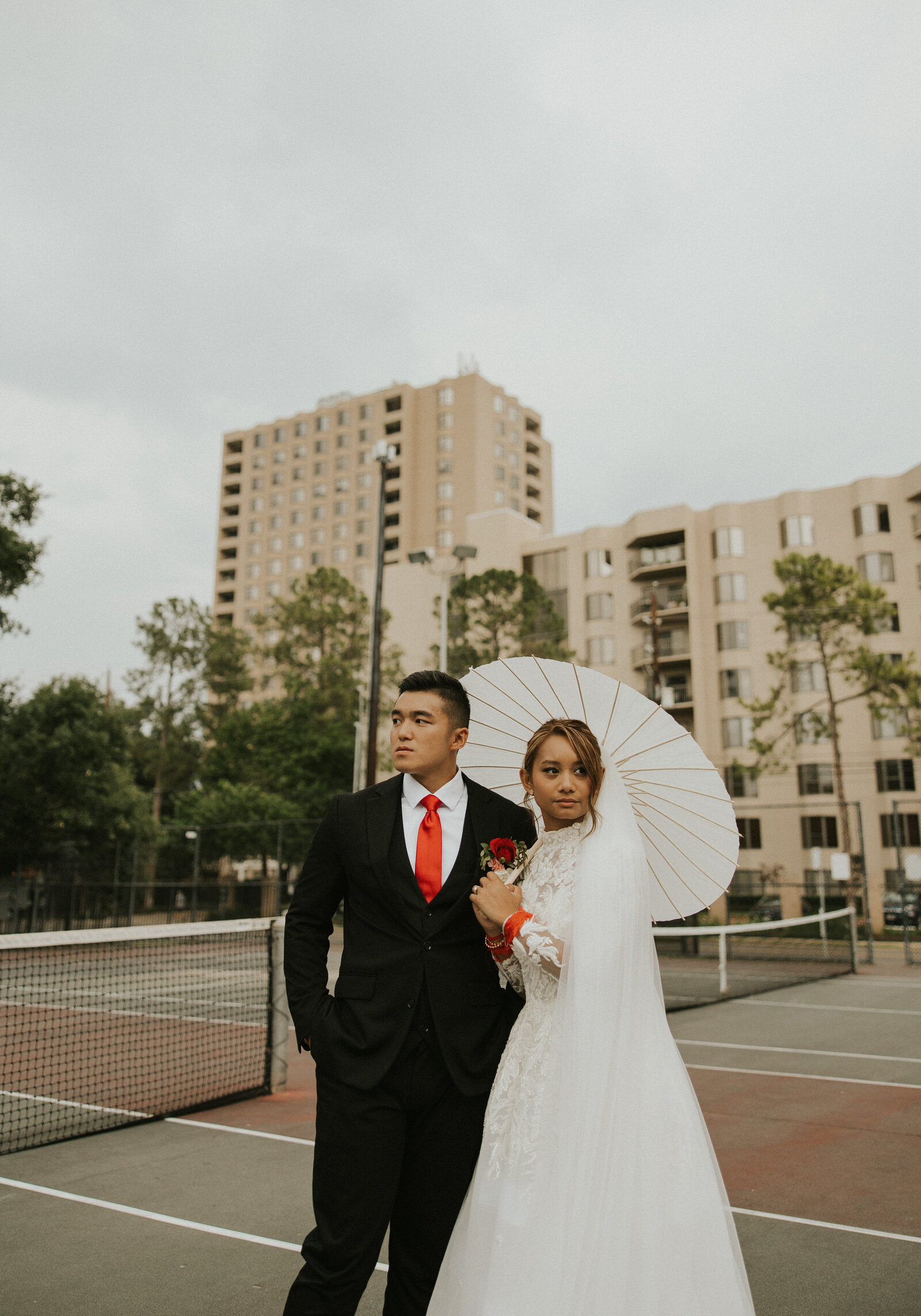 Rebeca Lyn Photography-127