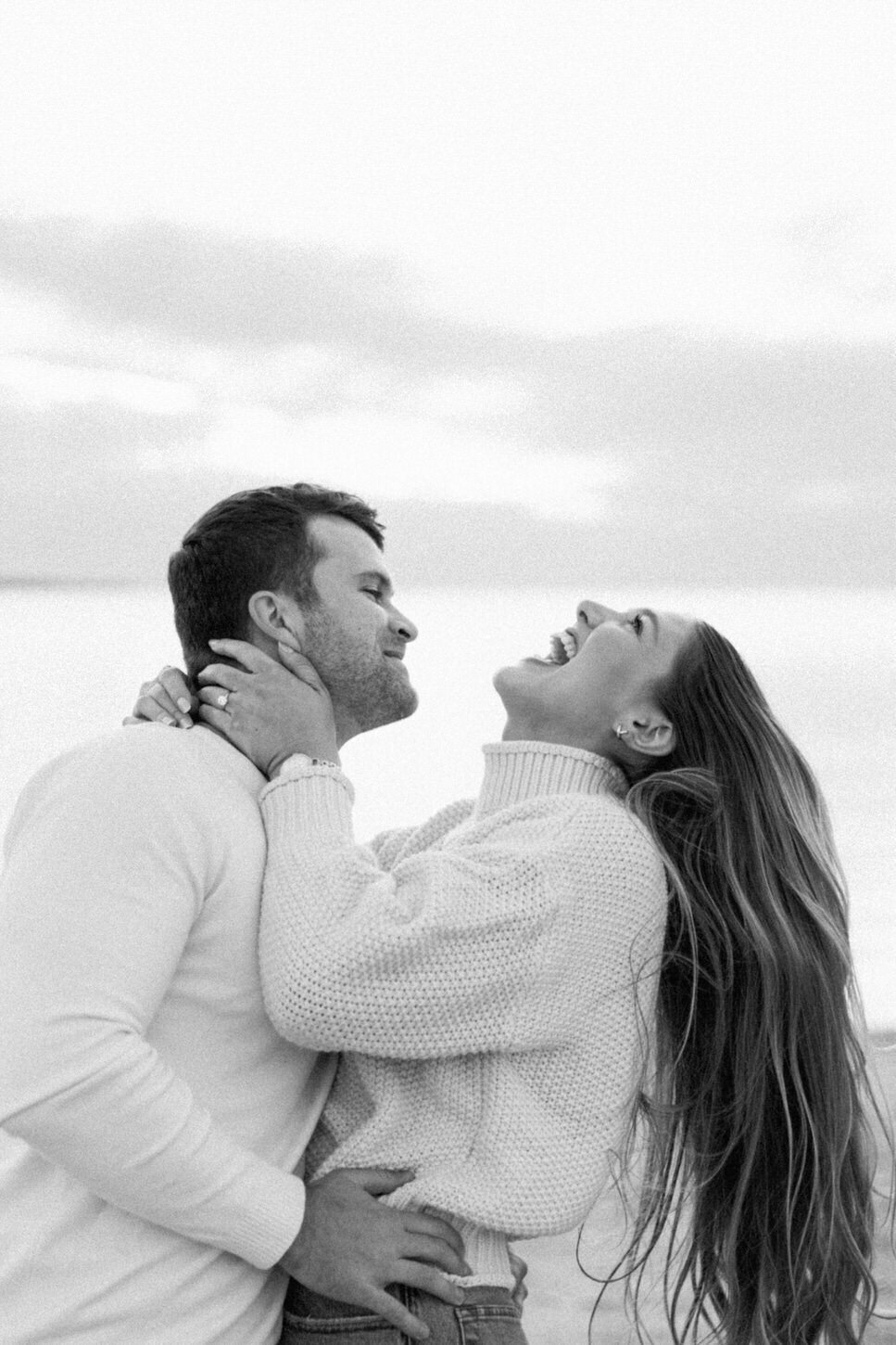 Petoskey-Engagement-Photos-166