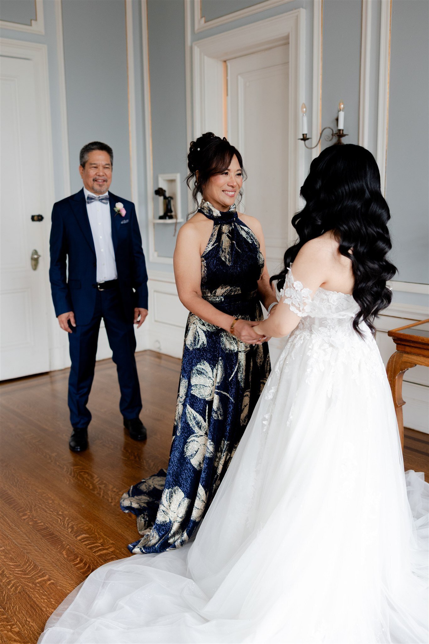 Shotlife Studio_Samantha & Stephen_Wedding Highlights_0062
