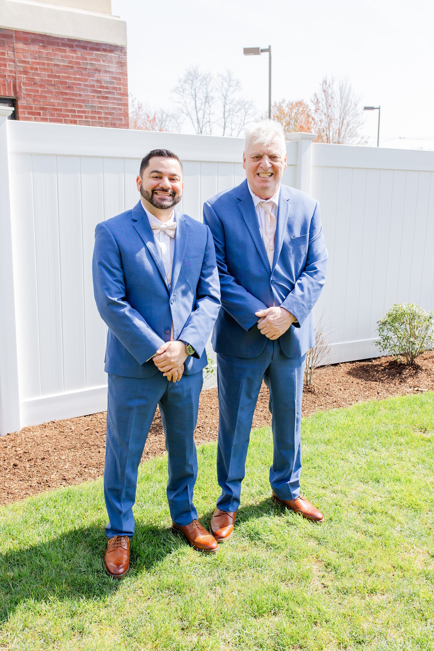 20240428-Independence Harbor Spring Wedding-Assonet MA-Lee Ann David-00-WEBSITE-072