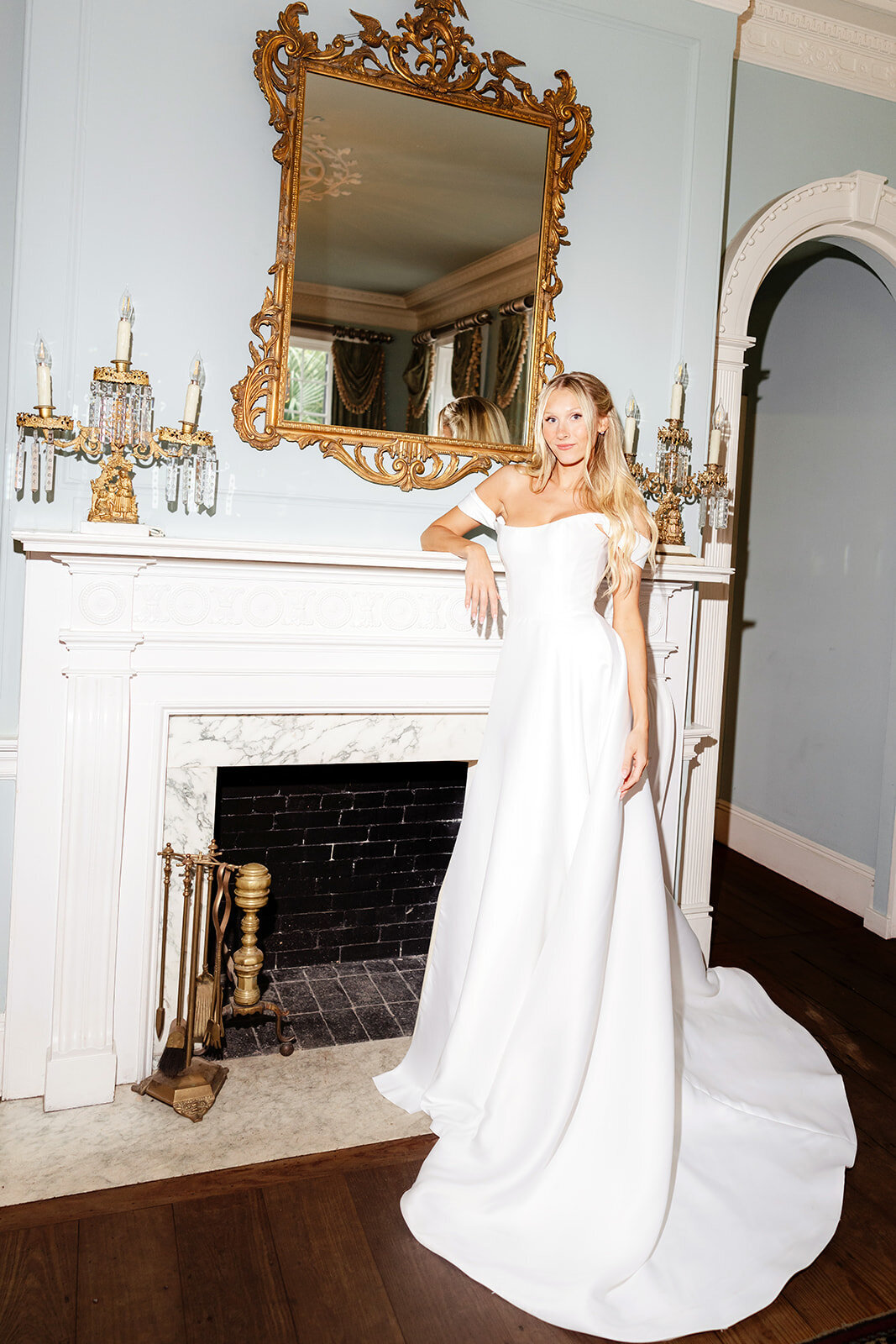 PaccioneWedding-26_websize