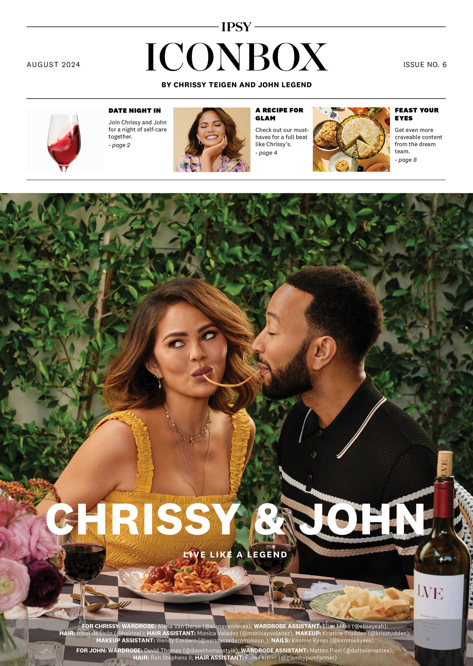 0824_ICONBOX_ChrissyandJohn
