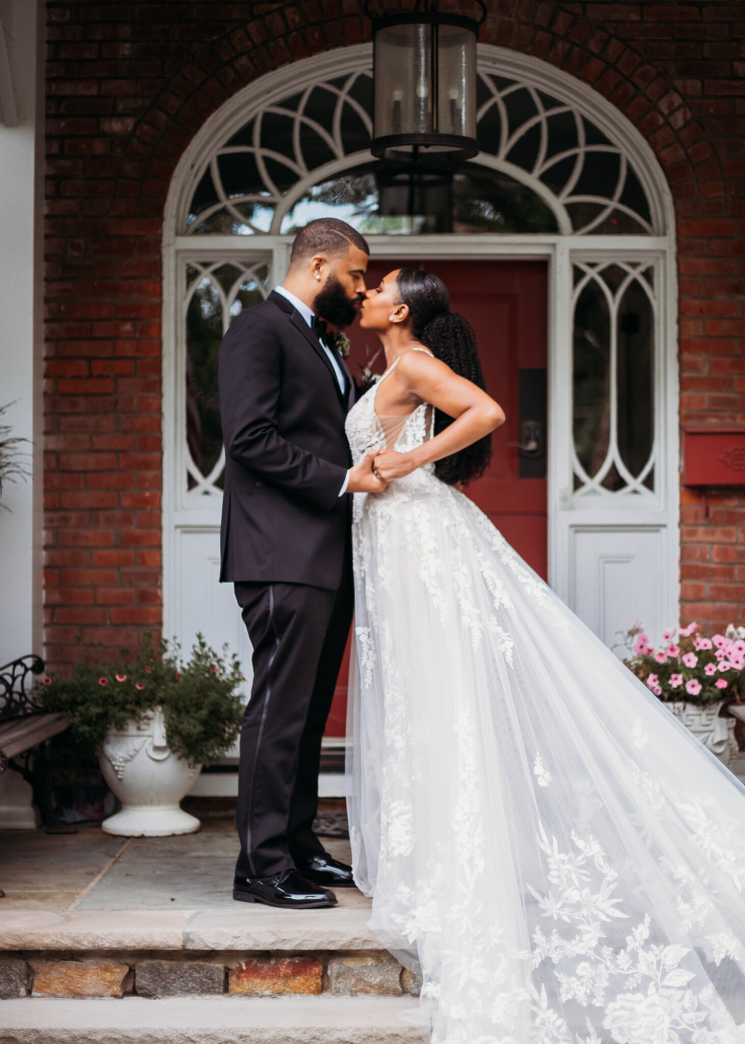 wedding photographer in central new jersey