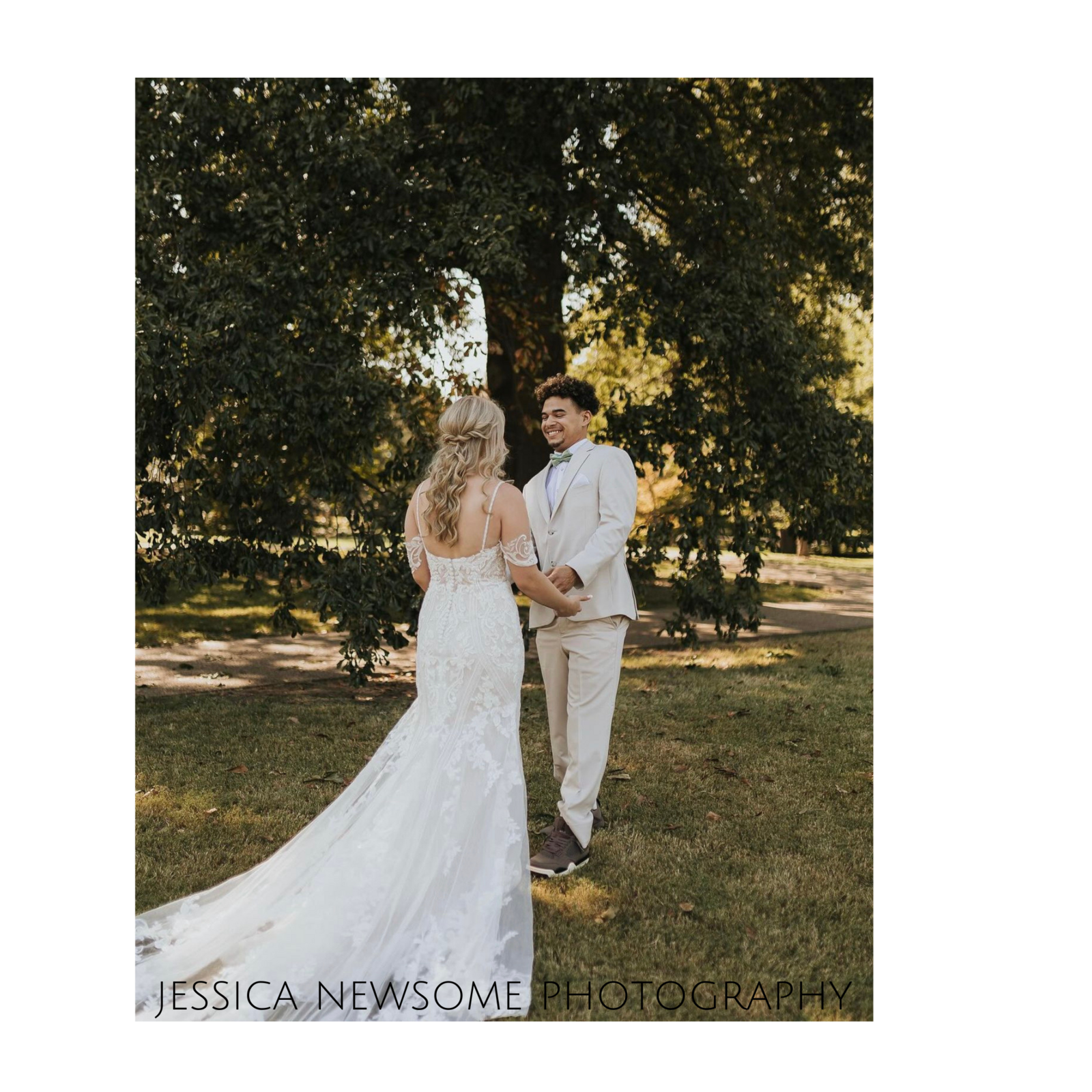 jessica newsome photography