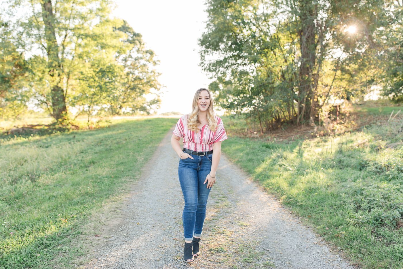 summer-senior-portrait-steubenville-ohio-3