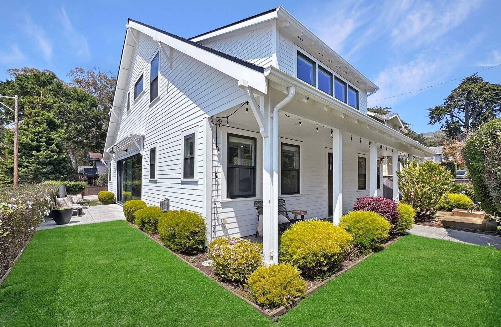 mls41_michael-jimenez-pacifica-realtor-homes-for-sale-top-agent-zillow-redfin