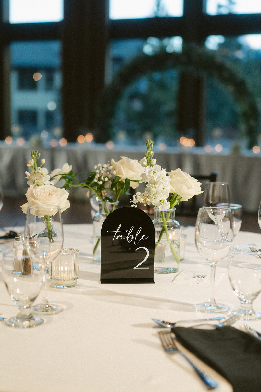 reception-10