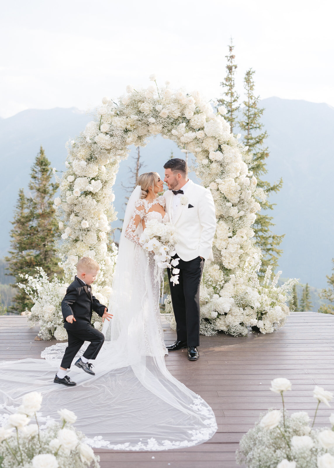 7.18-Exzandra-Kenton-The-Little-Nell-Aspen-Wedding-668