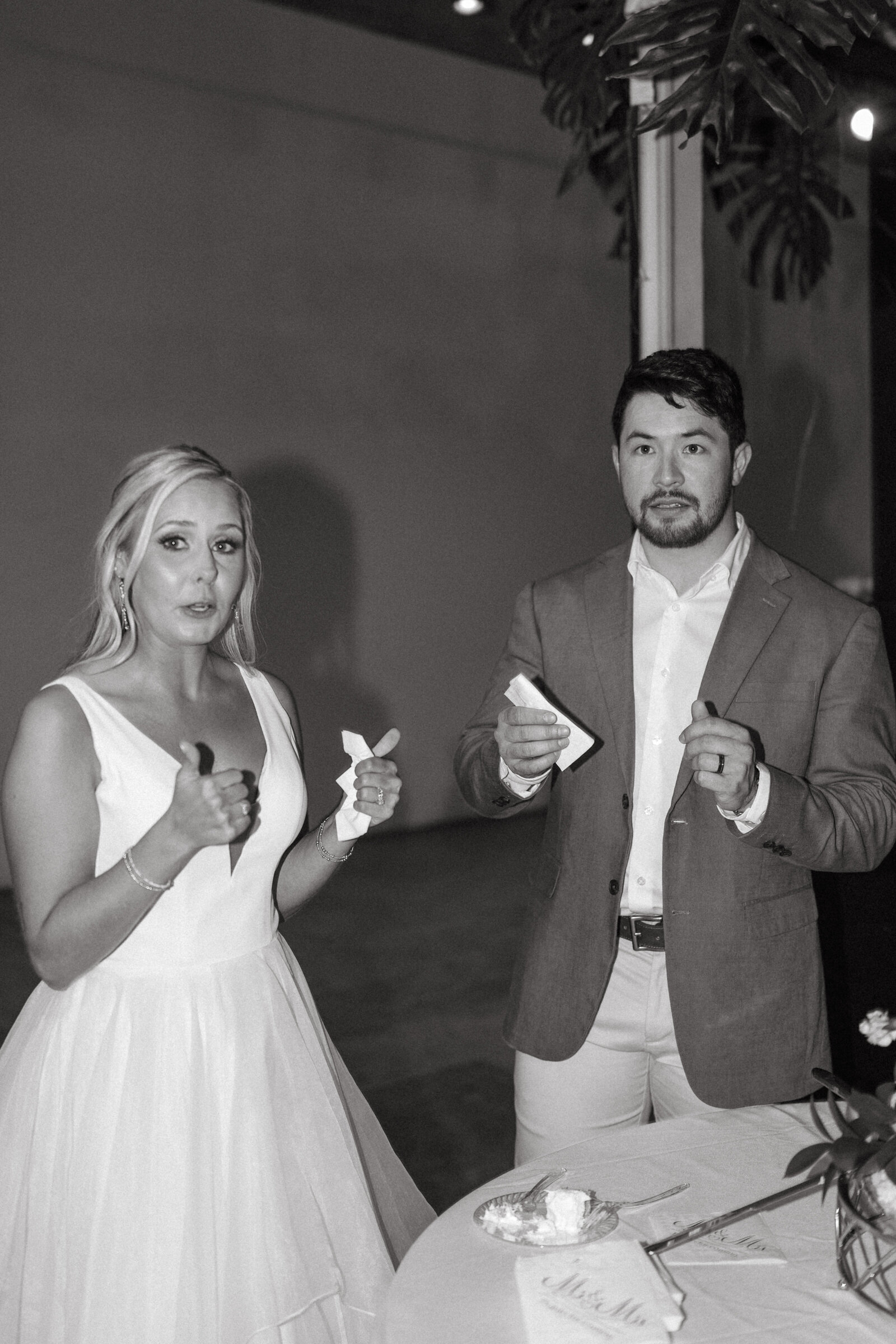 Caleb + Ally-939