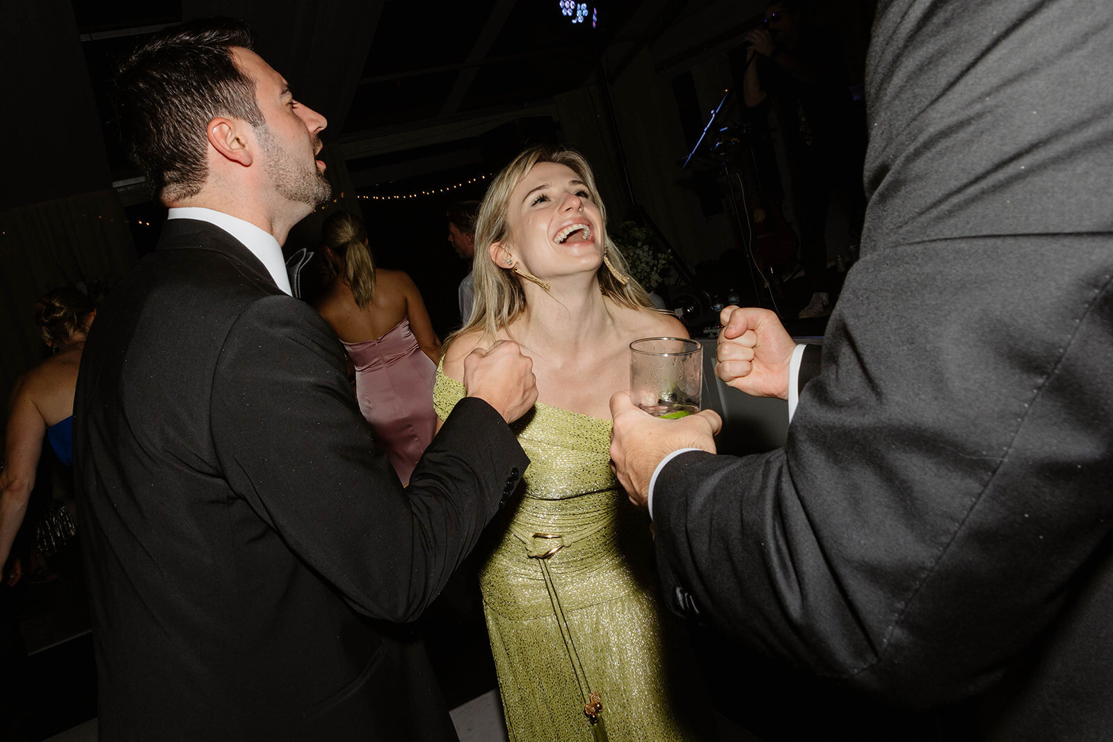 K+JWedding -302_websize