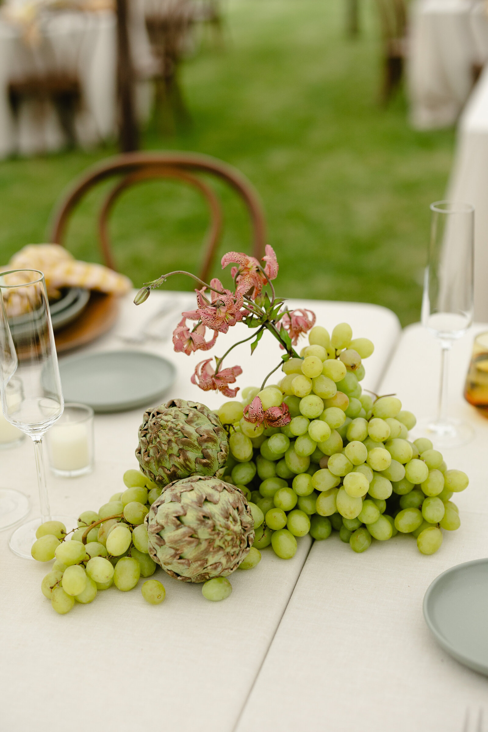 Sara+Parker_Wedding--0145