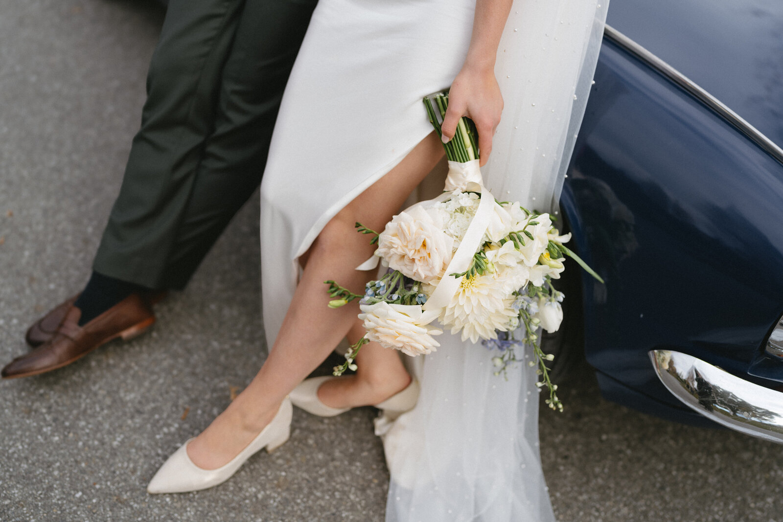 Melissa Clark Photography - Stoneridege Wedding - Queenstown Weddign Photographer - Davina & Doug_-525