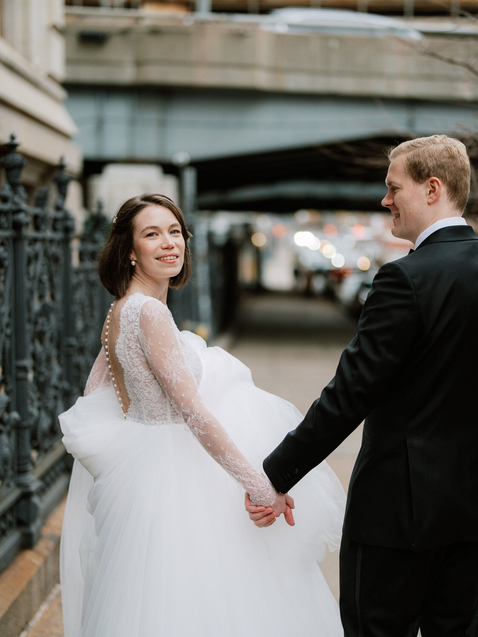 WeylinWedding-PatFureyPhotography-67