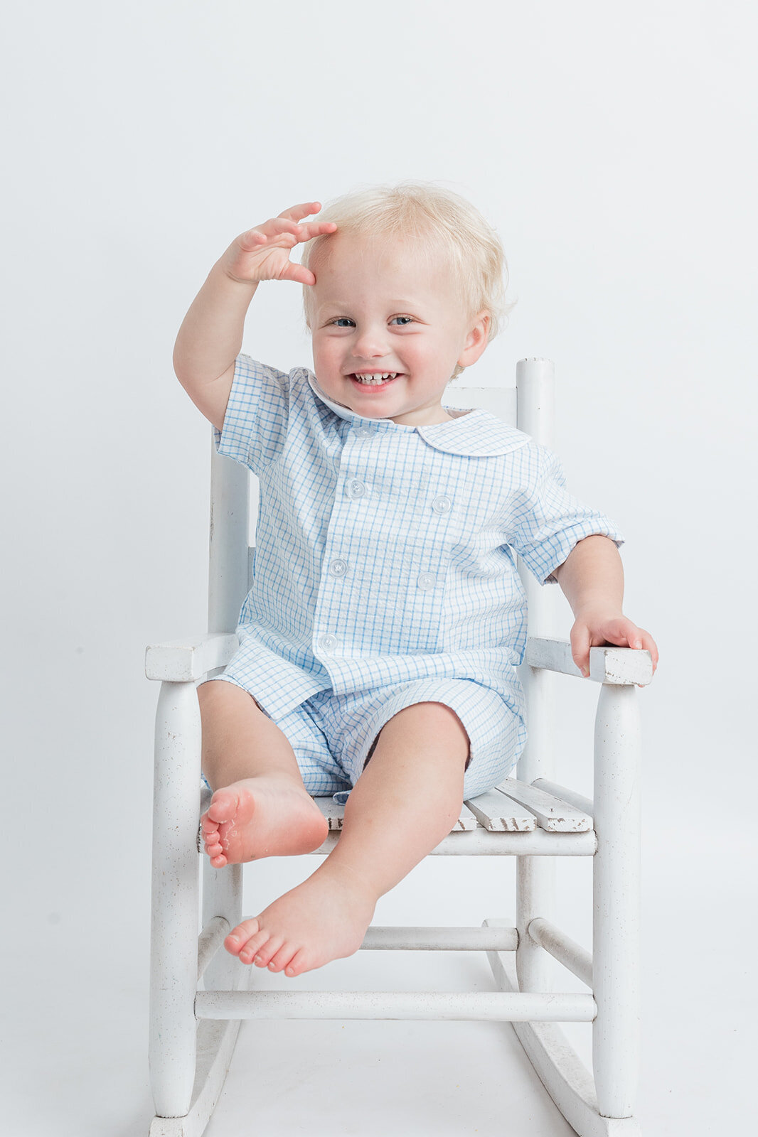 Columbia SC Photography Studio Heirloom Family Photos By Stee Garman 0018