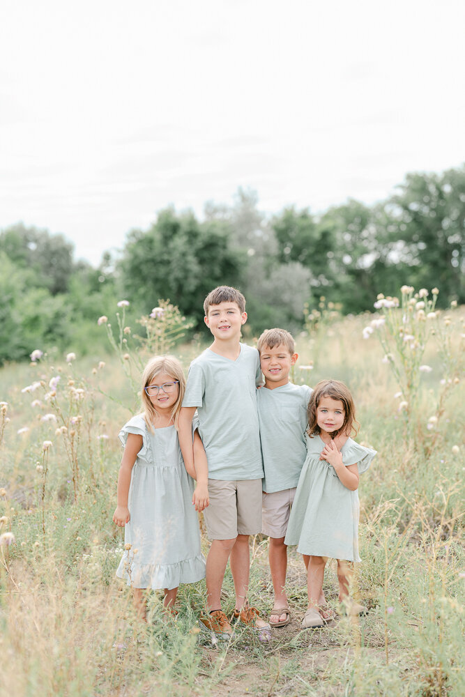 family_photos_lubbock-65