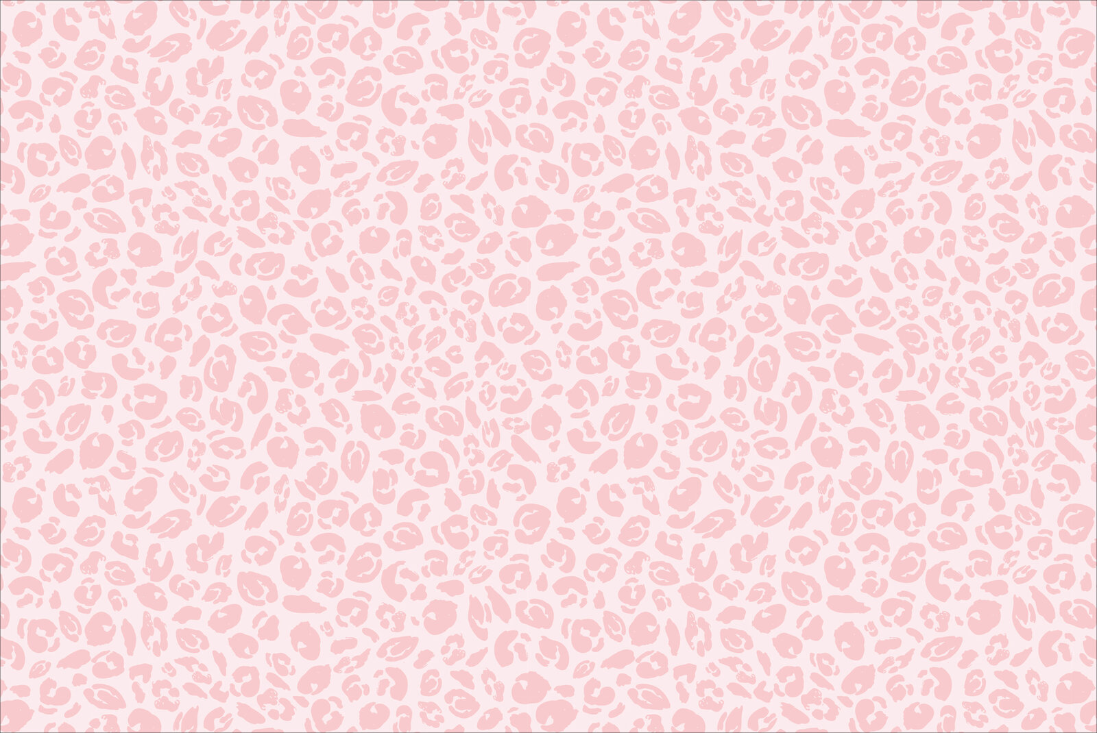 LM_Leoapard_SolidAsset 55Light_Pink
