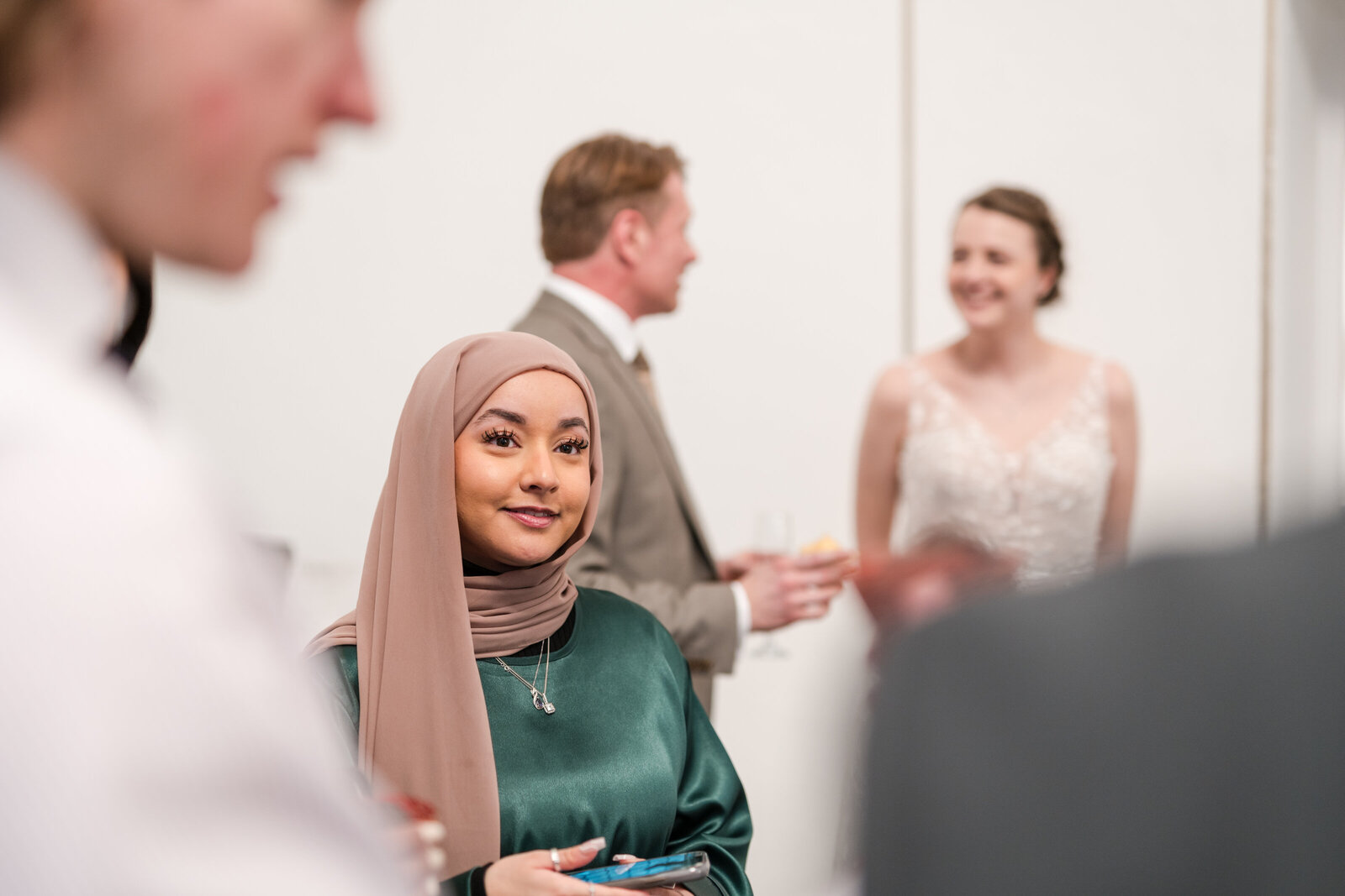 Swansea-Wedding-Photographer3254