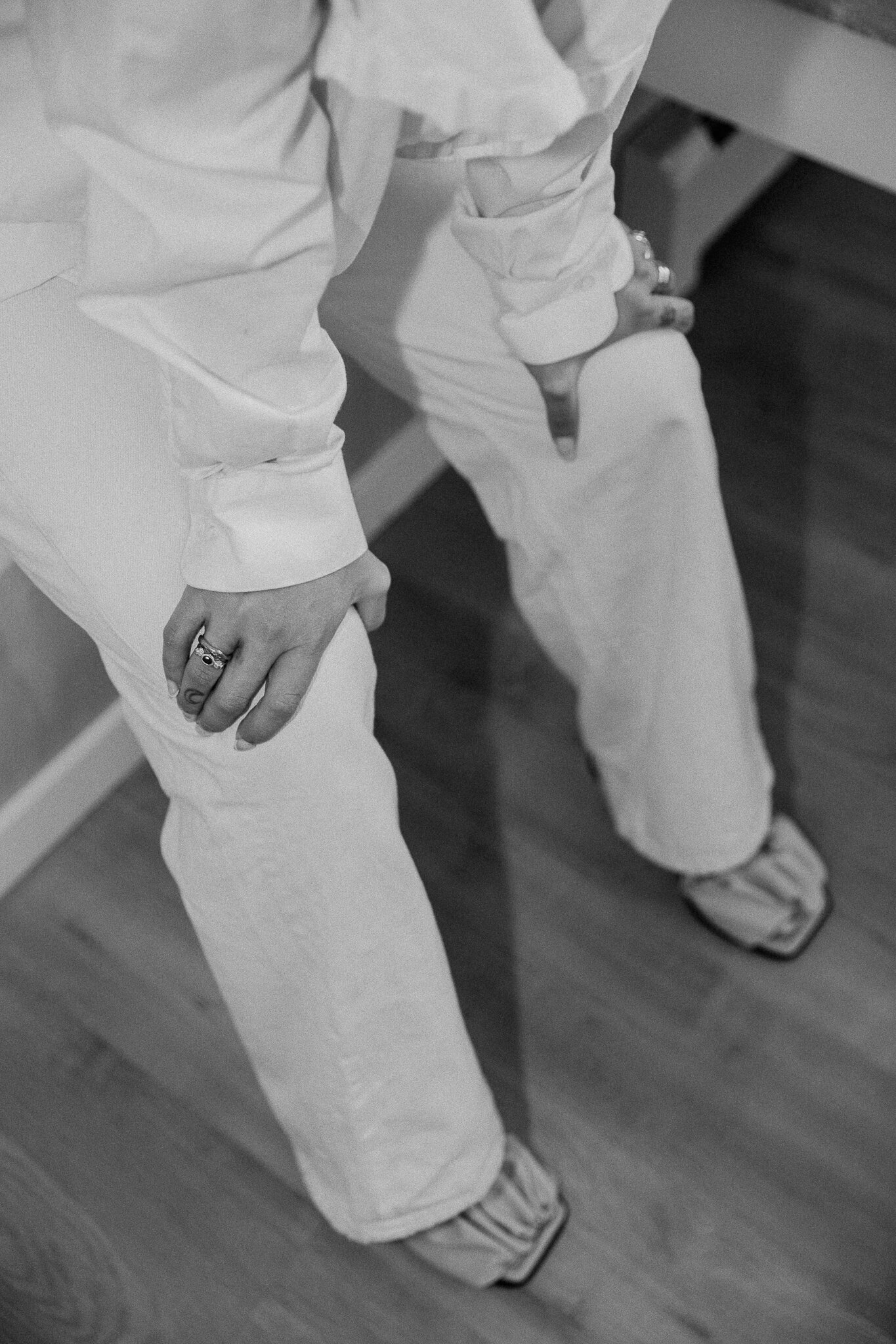 9412_MOLDEStudio_July06_2023