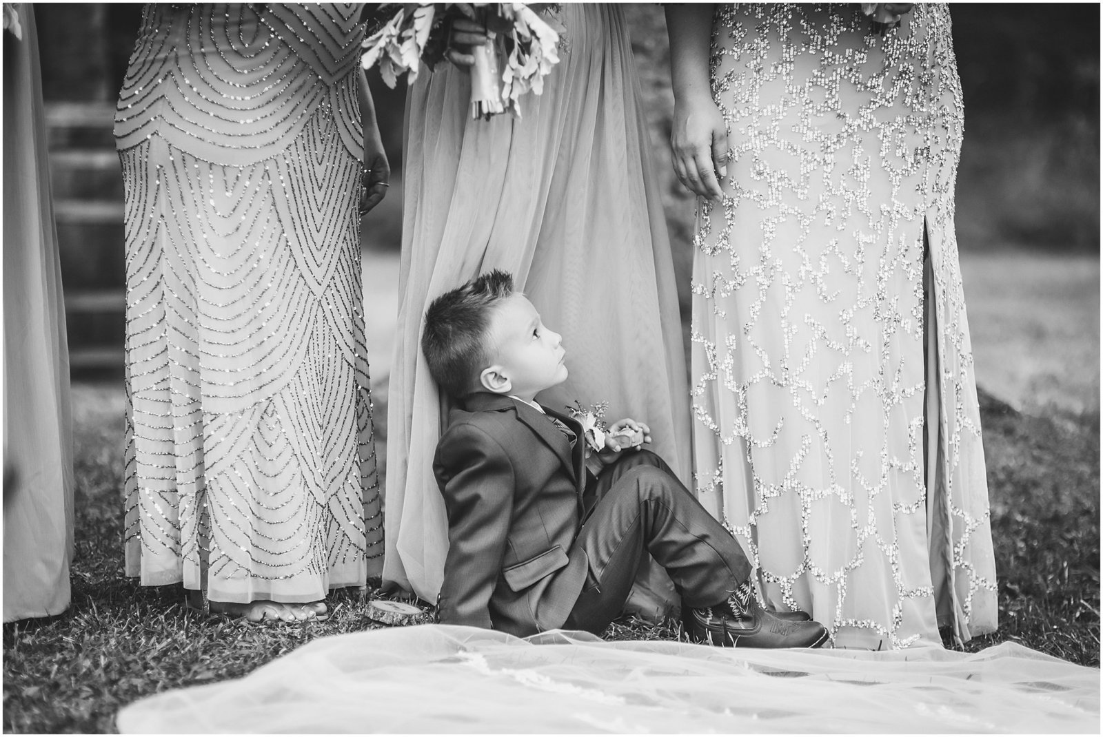 Kiralee Jones Photographer Montana Wedding Photographer_0304