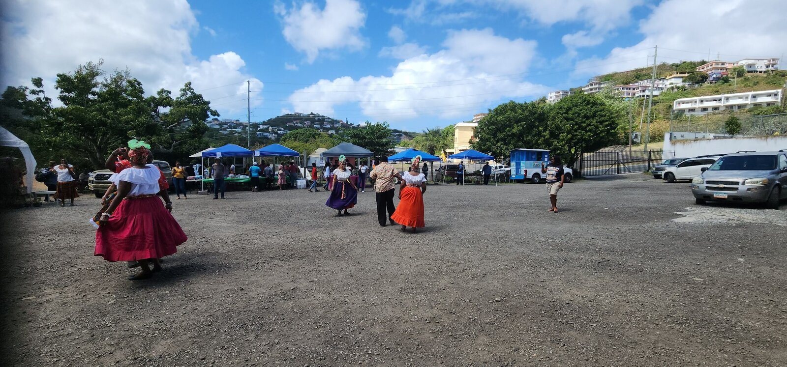 [SDA_SCHOOL] - Community_Events - Cultural_Explosion_2