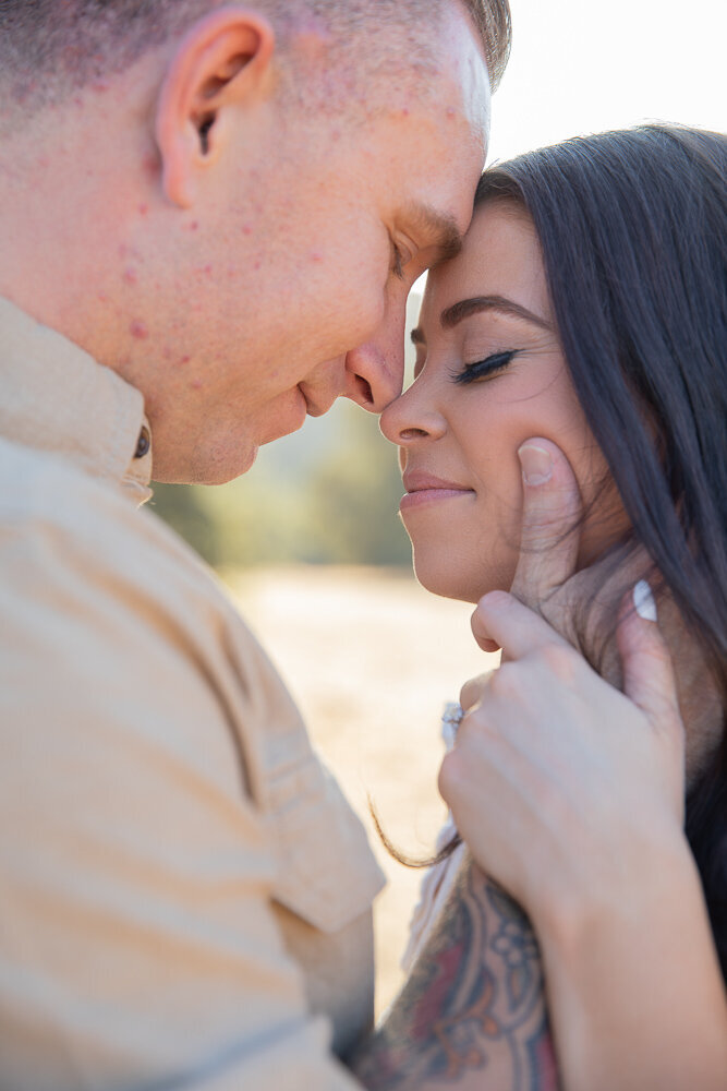 TerraRyanEngagment-80