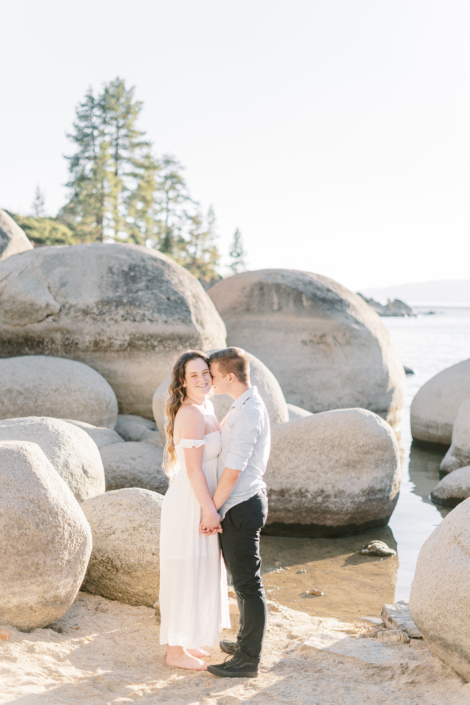 lake-tahoe-engagement-session-033