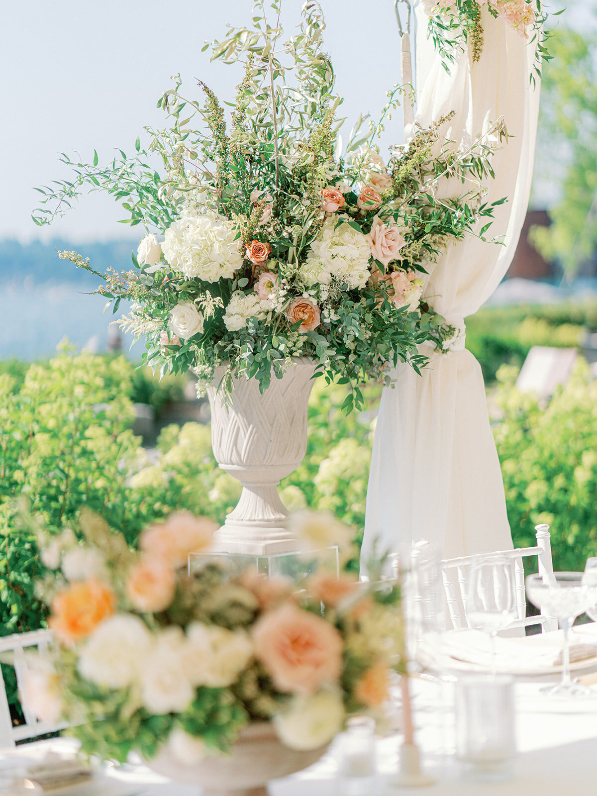 woodmark-hotel-wedding-J-J-721