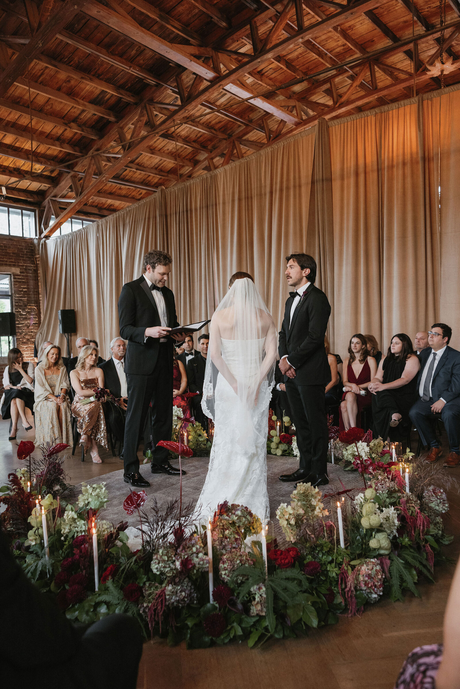 Bishop-Station-Wedding-0035
