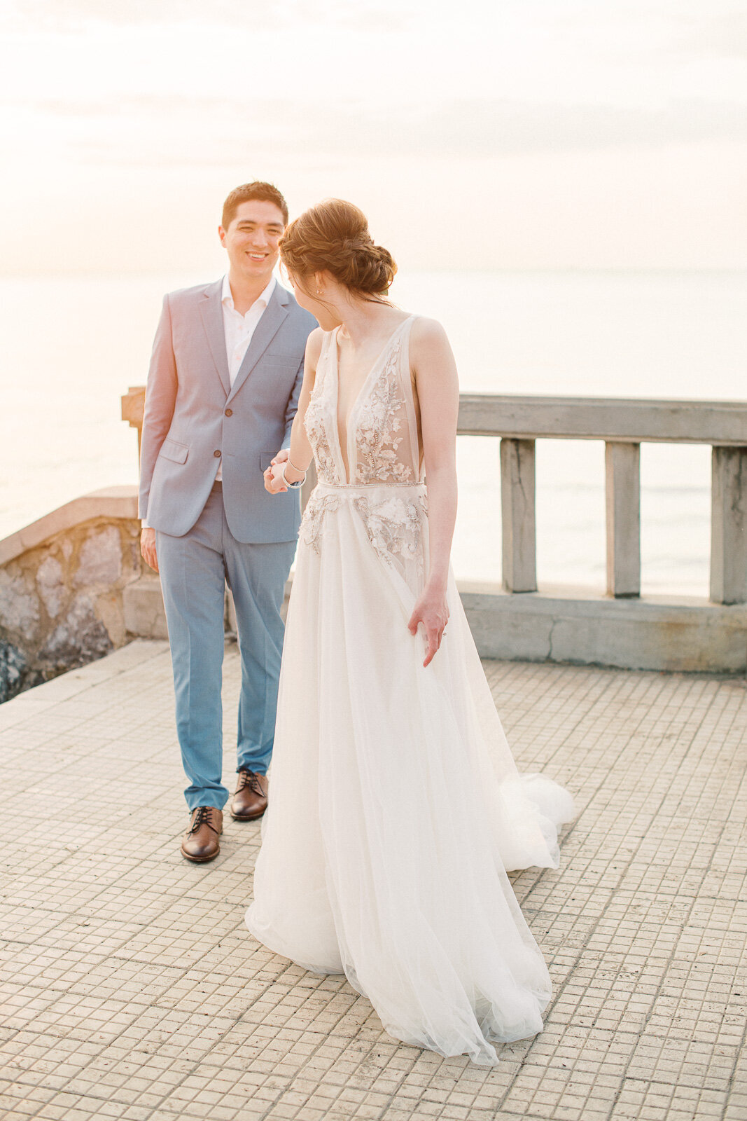 marriage-proposal-mallorca-007