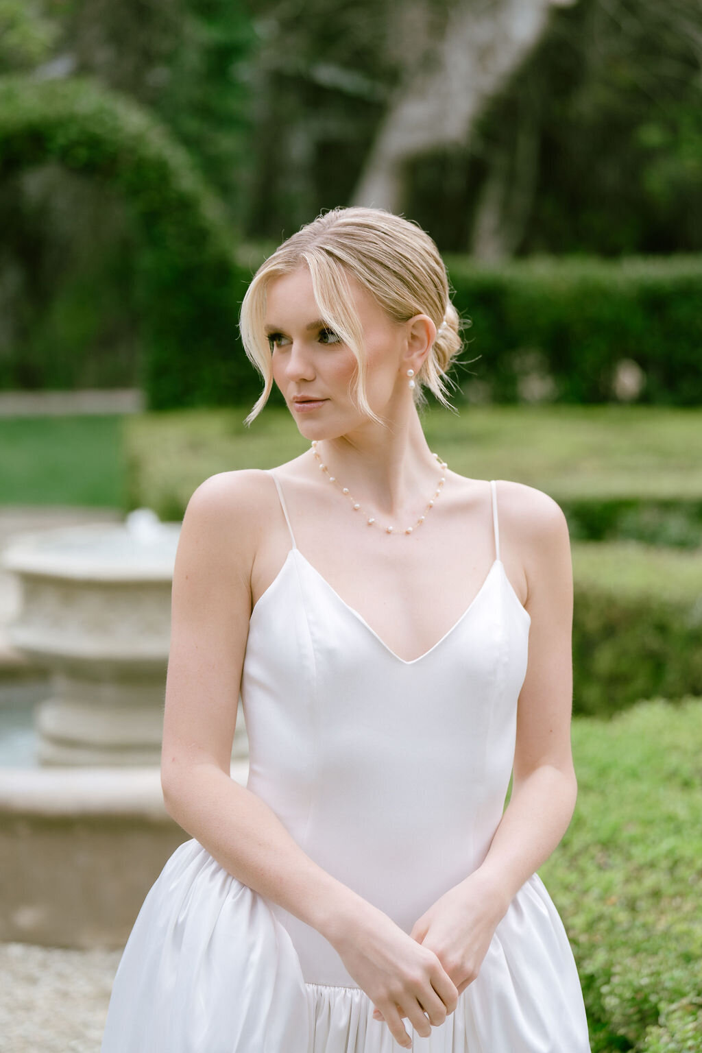 California-Wedding-Photographer-027