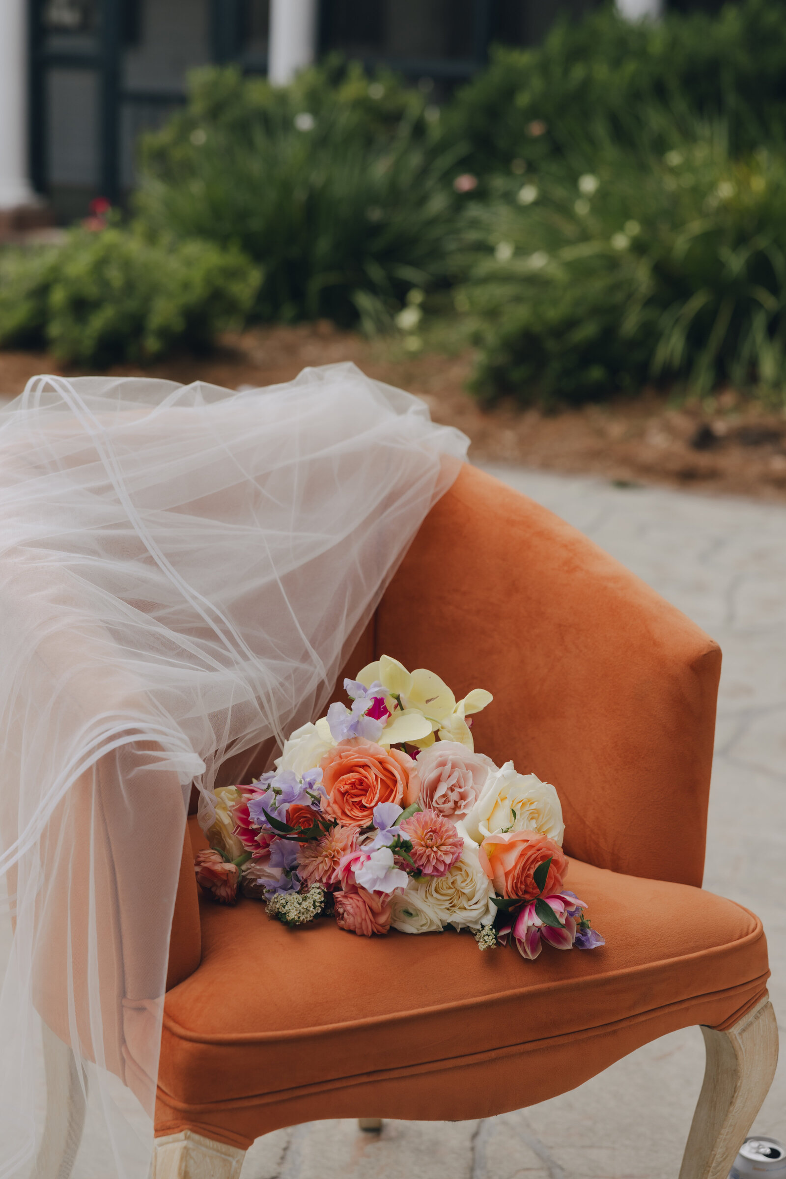 SarahKayPhotography-LWH-522