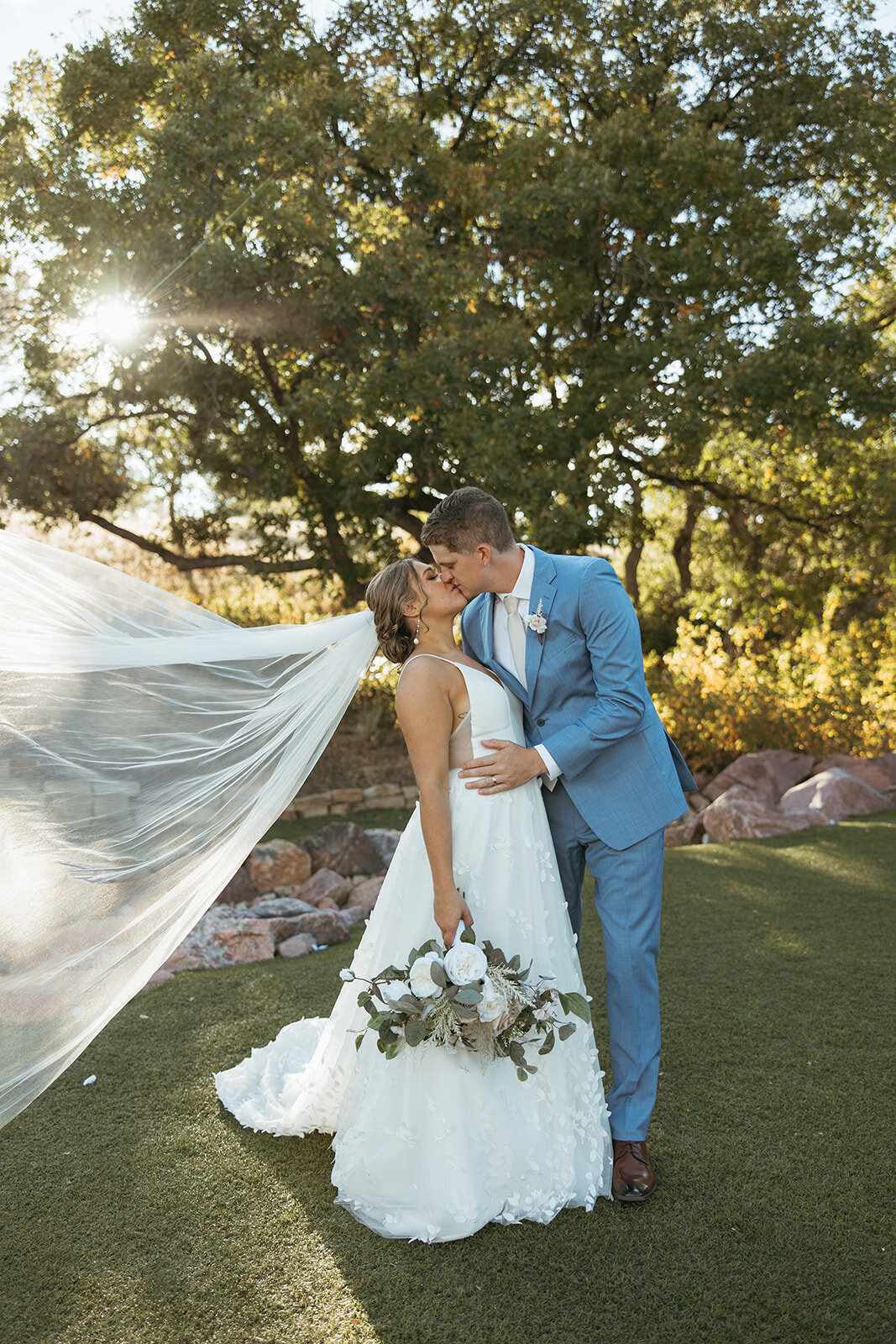 Lauren-Kyle-Creekside-Colorado-Wedding-Kyra-Noel-Photography-3397 (1)