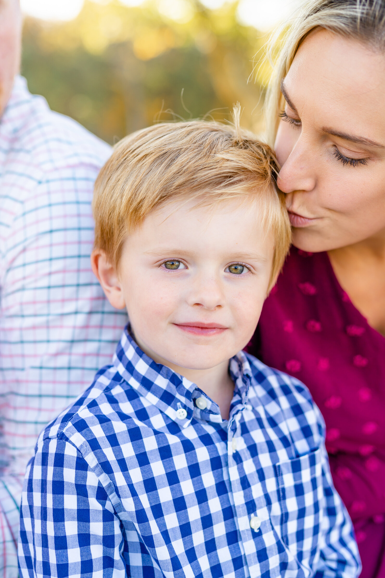 Northern-Virginia-Family-Photographer-27