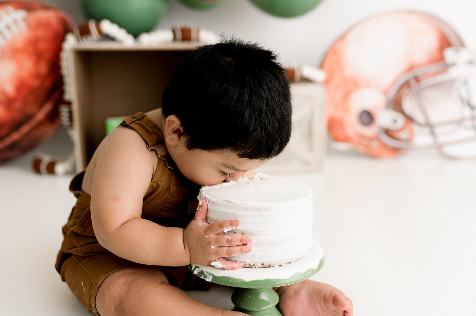 081324_Diego-22