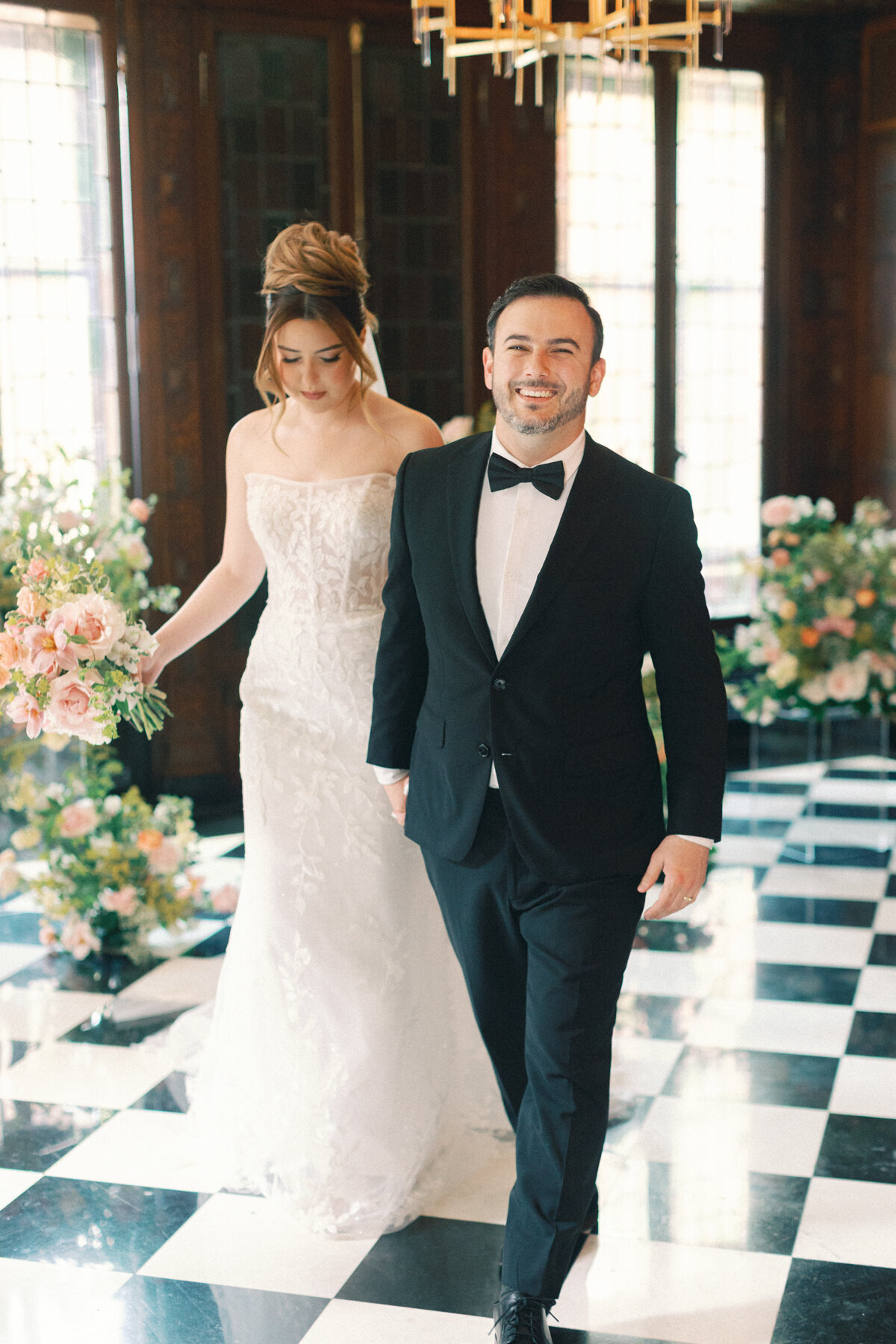 editorial-destination-wedding-photography-54