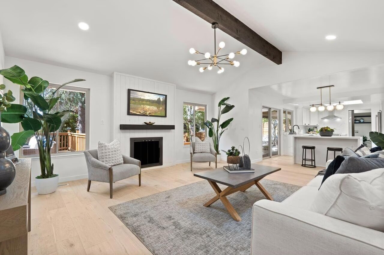 6782-highland-rd-granite-bay-ca