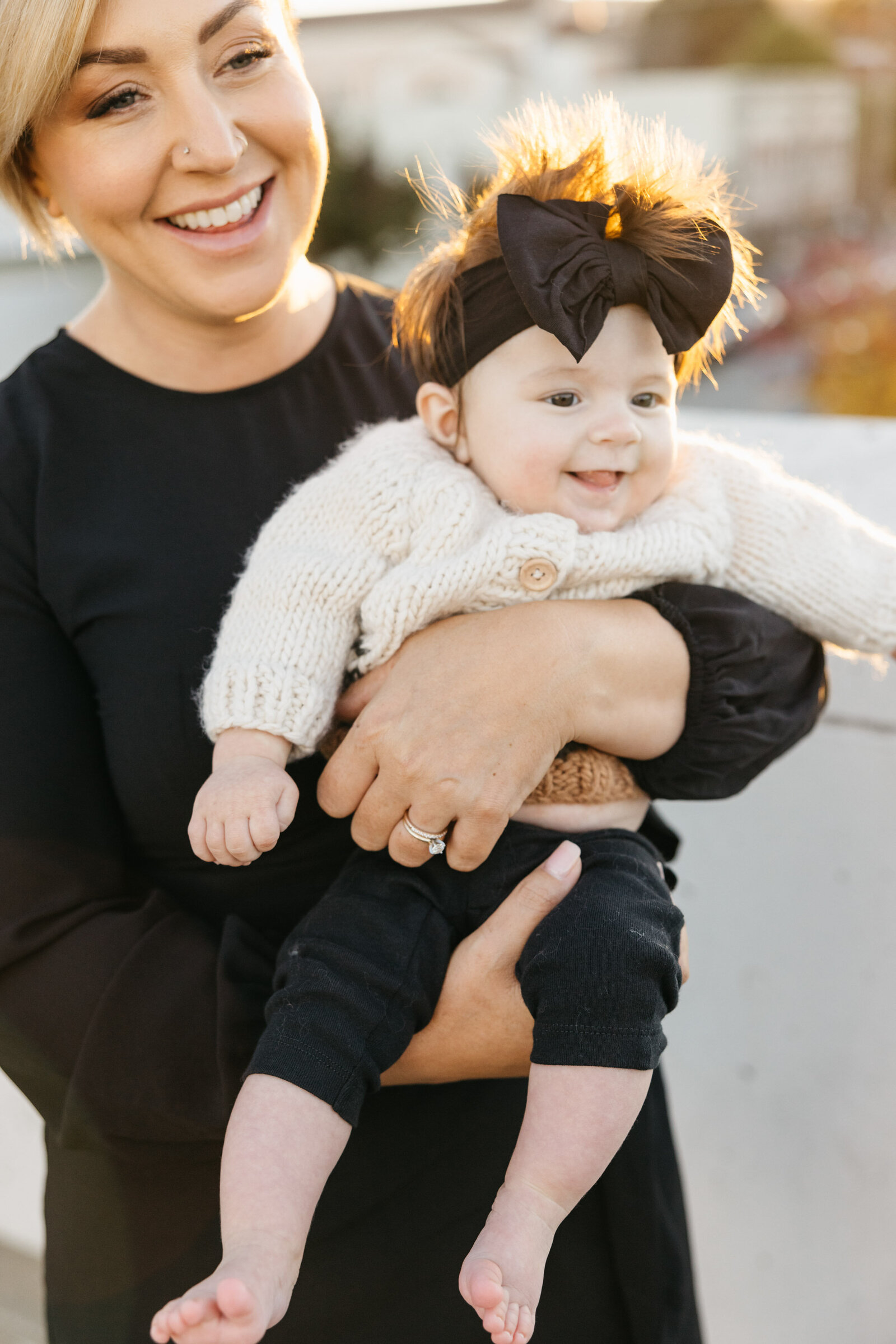 manaro_hunt_family_web_melissaatle-1