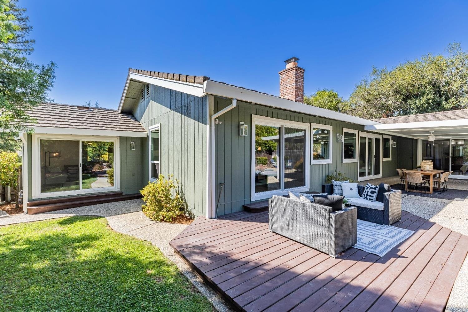8207-lakeland-dr-granite-bay-ca-73