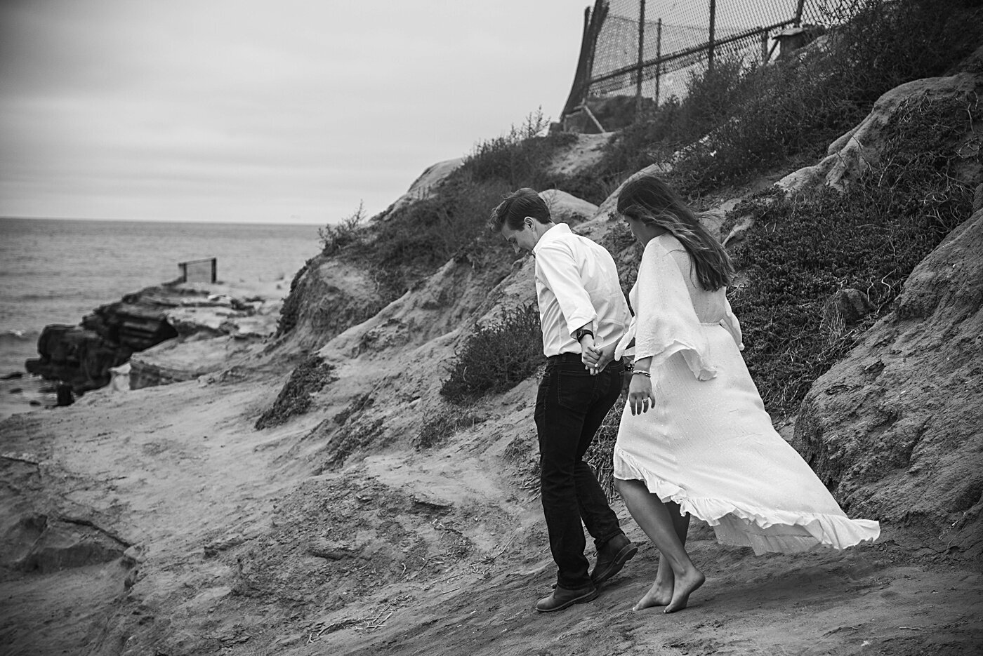 Cort-Mace-Photography-San-Diego-Engagement-Photographer-Sunset-Cliffs_0032