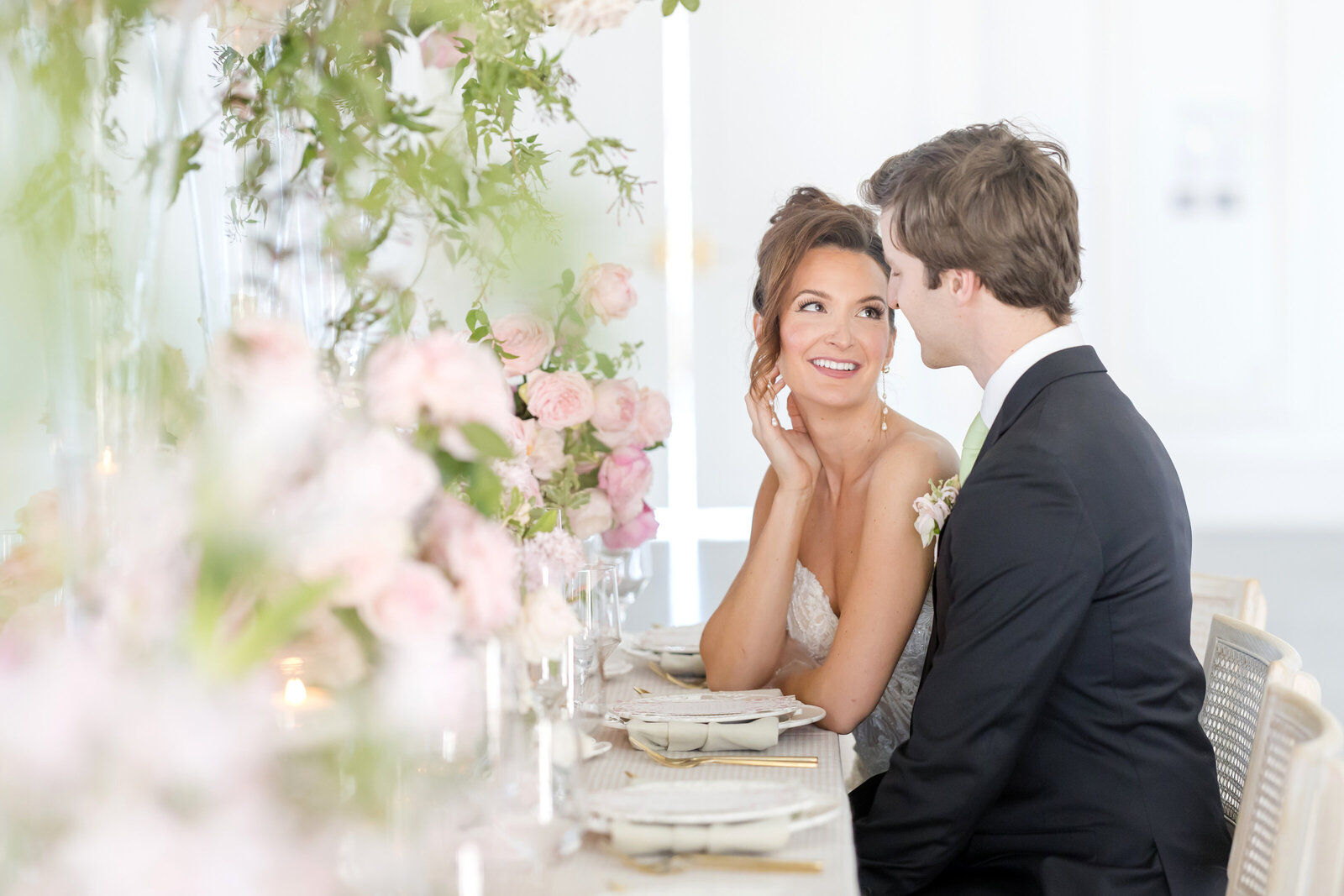 The Donovan Manor SSAA Intrigue Designs Anna Grace Photography-247