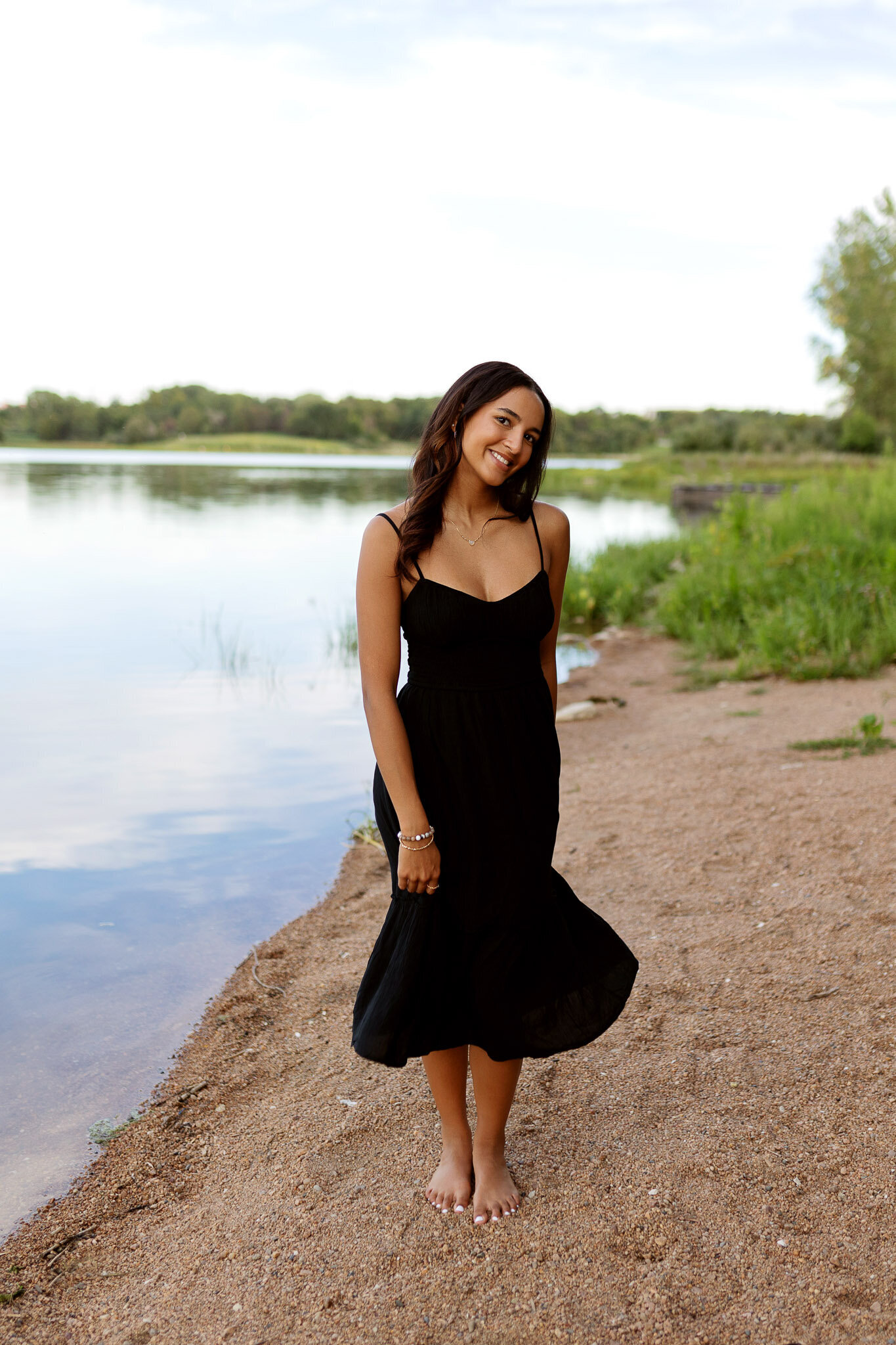 omaha senior photographer-204